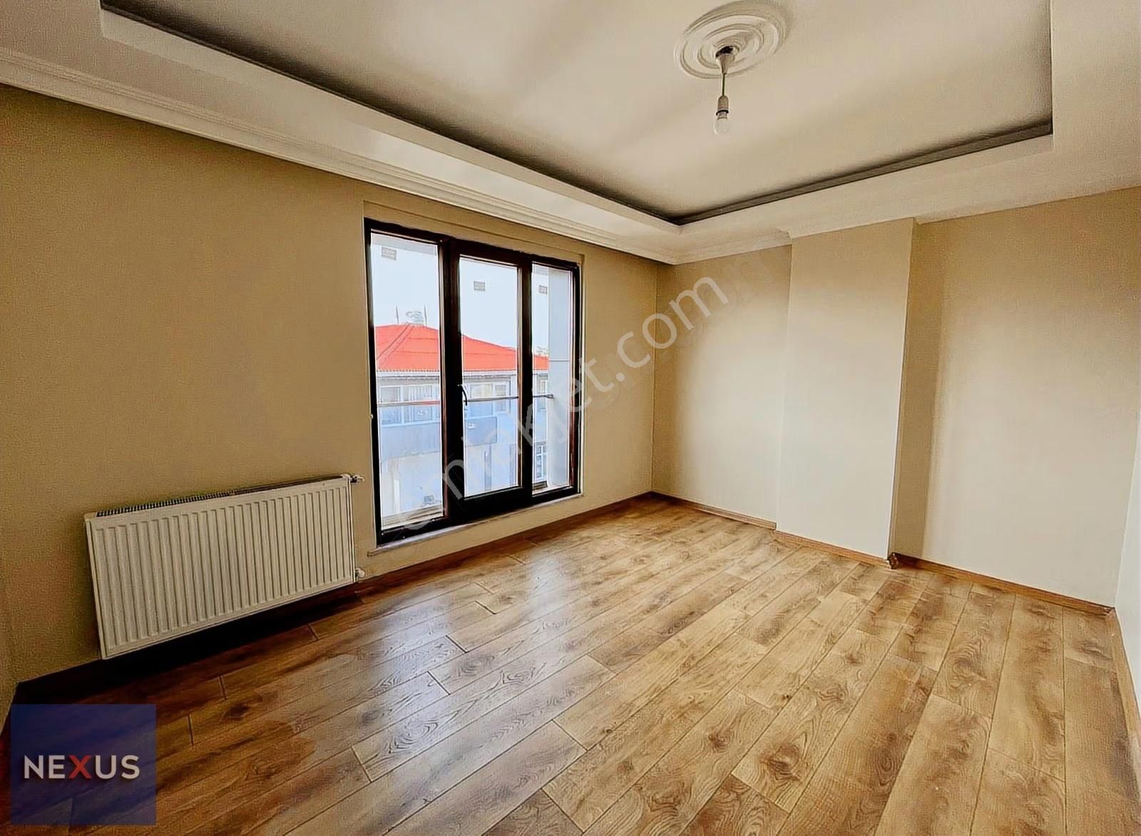 Sultanbeyli Adil Mahallesi Kiralık 4+1 Üst Dubleks