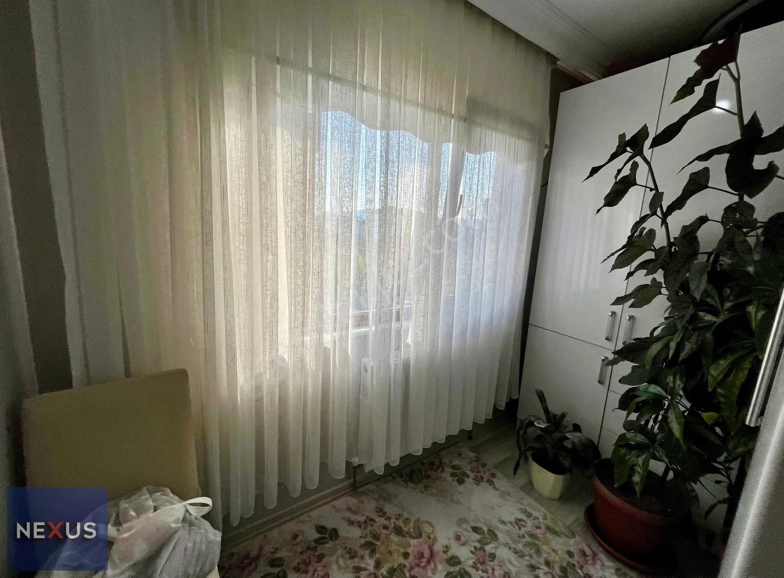 Sultanbeyli Mimarsinan Mahallesi Kiralık 3+1 Kapalı Otoparklı - Görsel 6