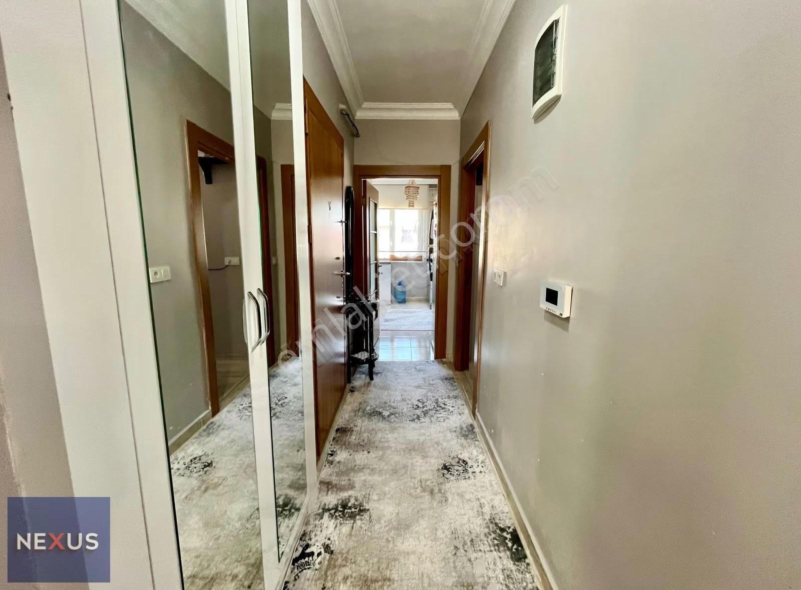 Sultanbeyli Mimarsinan Mahallesi Kiralık 3+1 Kapalı Otoparklı - Görsel 7