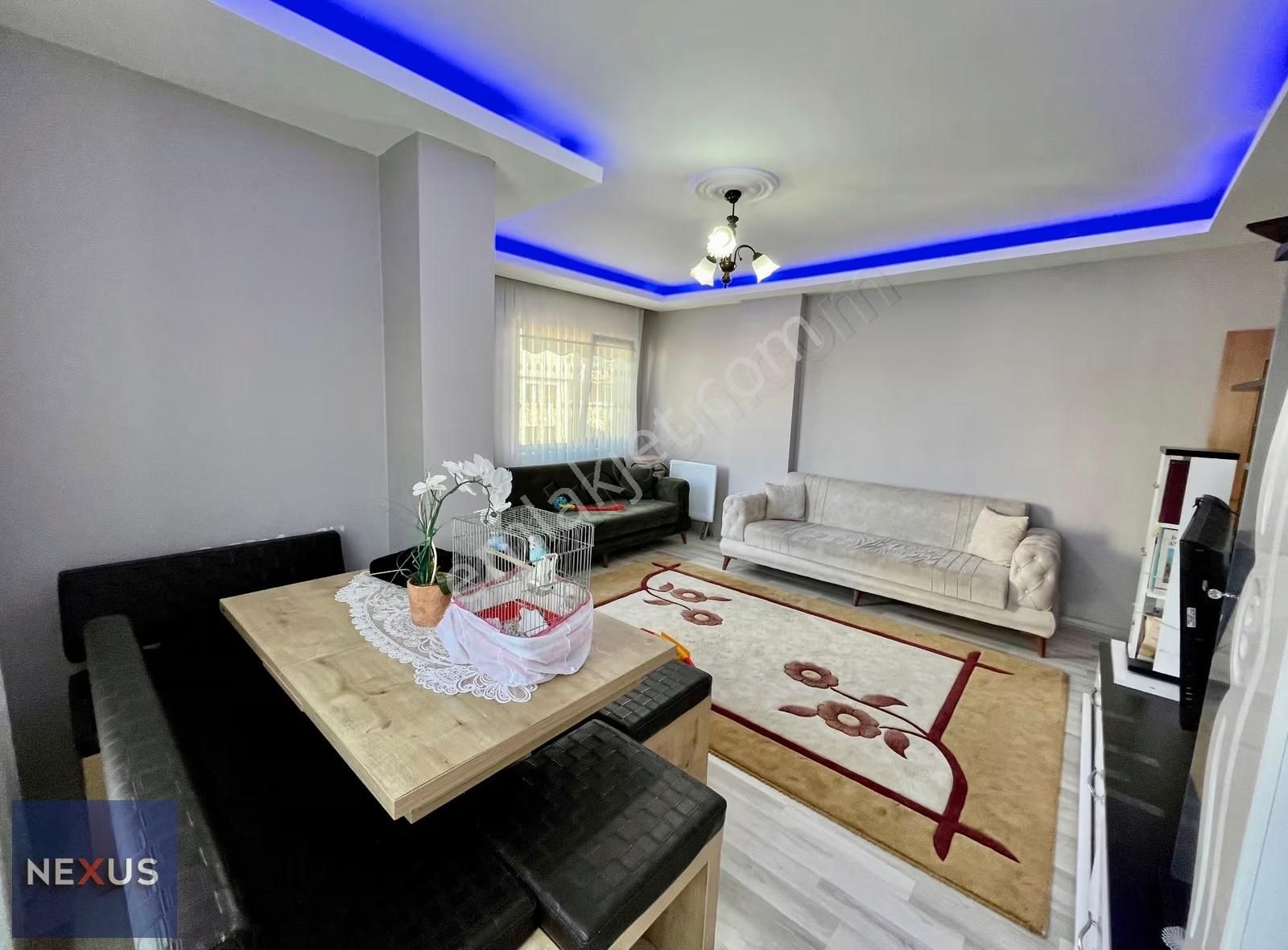 Sultanbeyli Mimarsinan Mahallesi Kiralık 3+1 Kapalı Otoparklı - Görsel 3