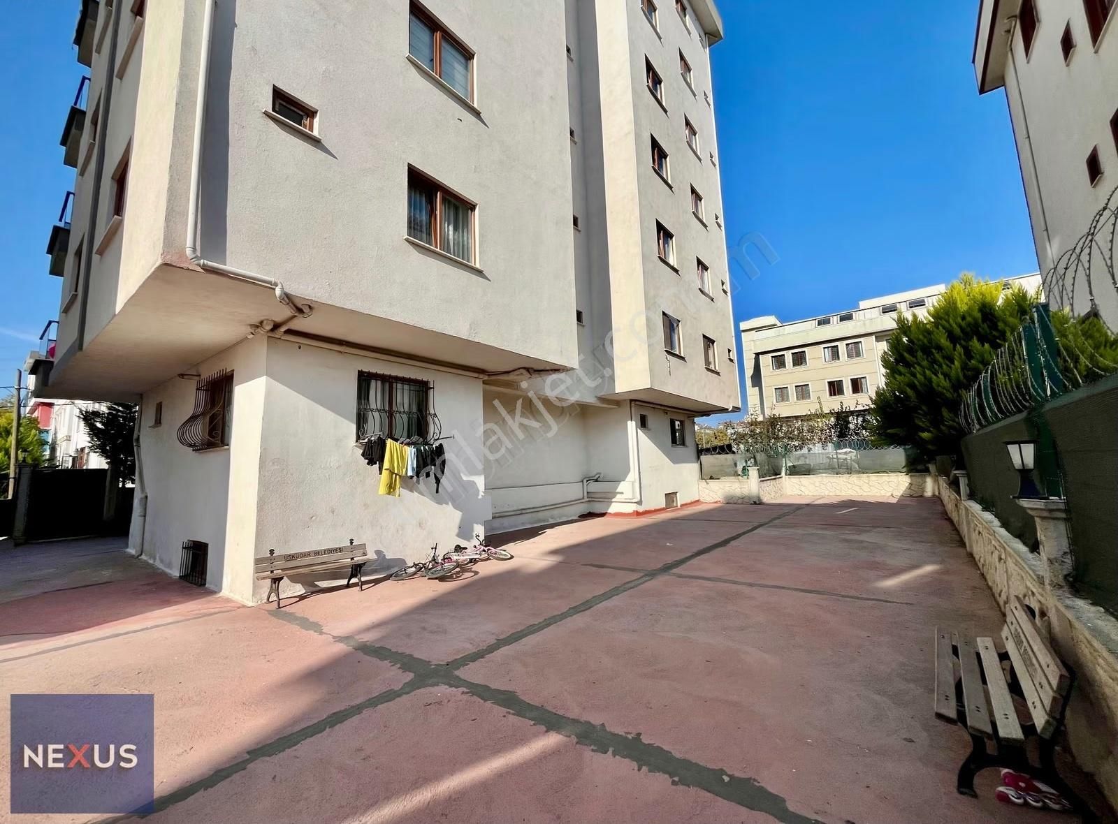 Sultanbeyli Mimarsinan Mahallesi Kiralık 3+1 Kapalı Otoparklı - Görsel 2