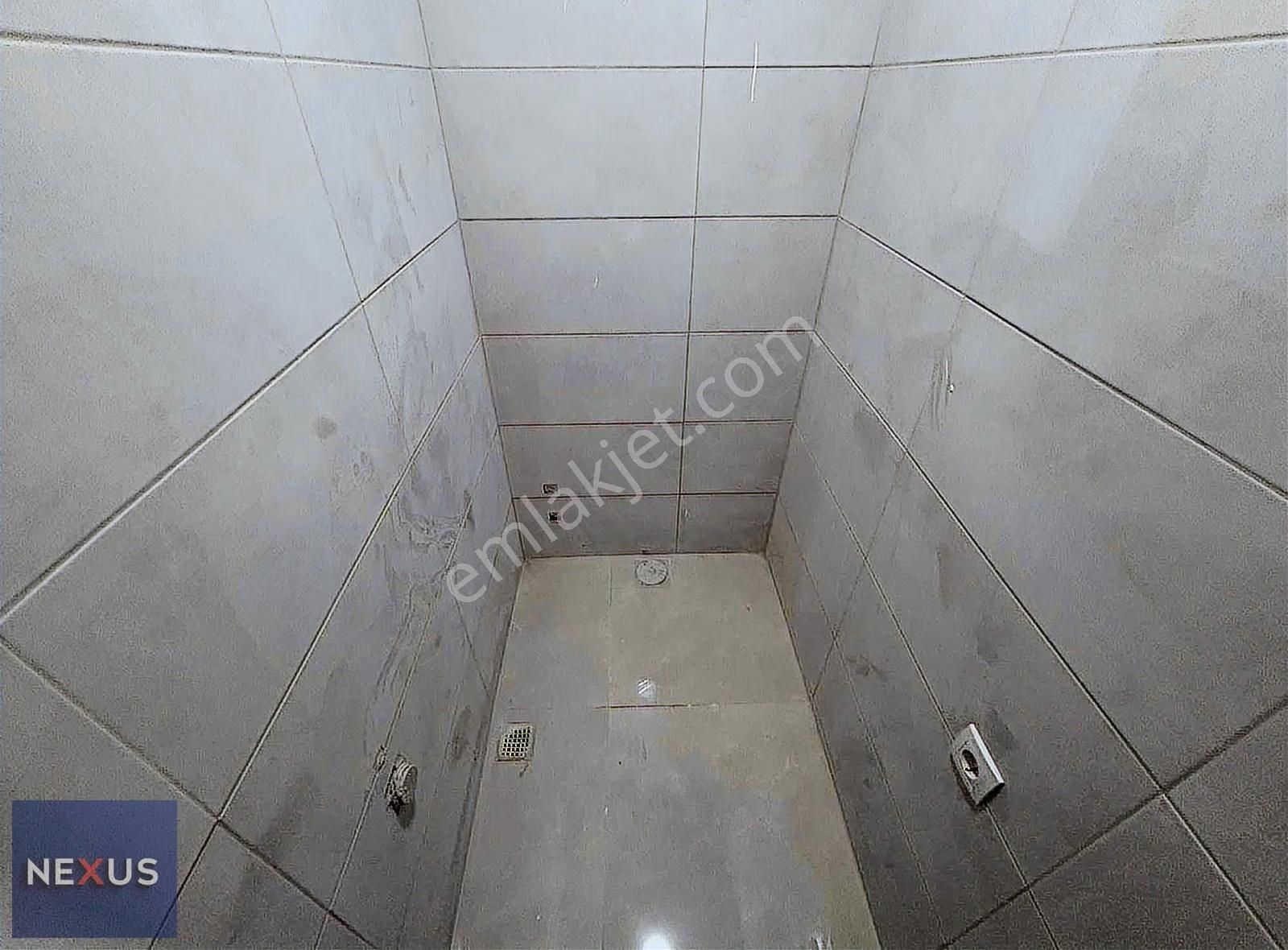 Sultanbeyli Orhangazi Mah. 3+1 Kiralık Daire - Görsel 10