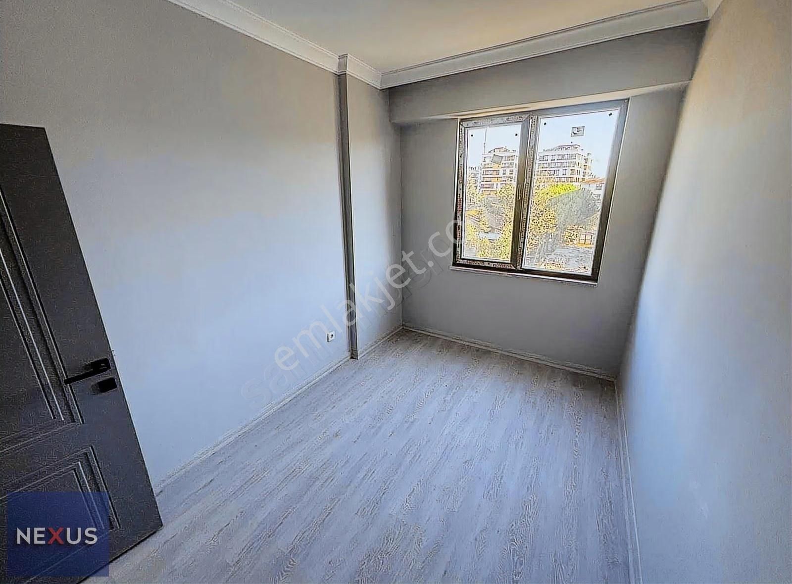 Sultanbeyli Orhangazi Mah. 3+1 Kiralık Daire - Görsel 2