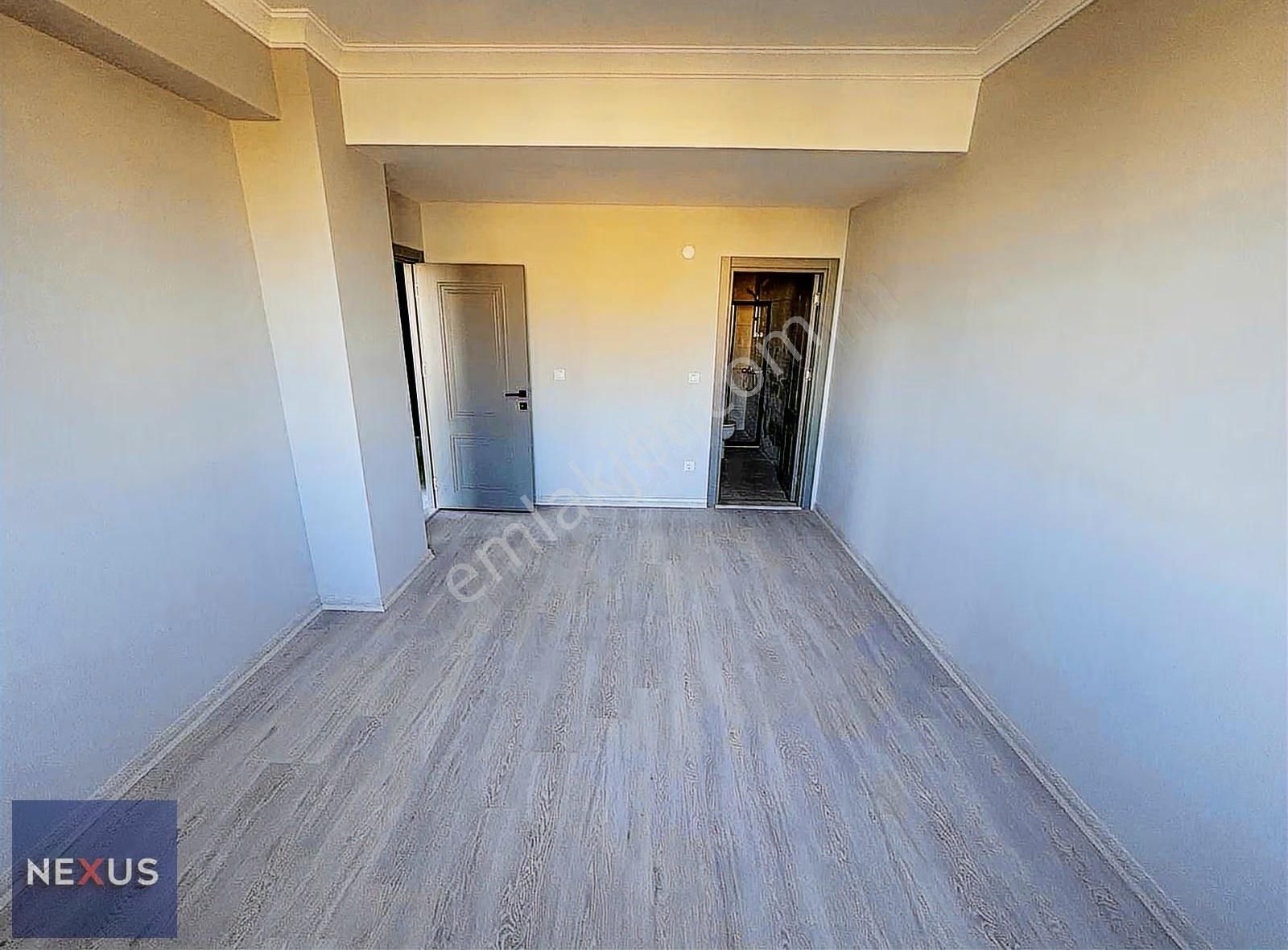 Sultanbeyli Orhangazi Mah. 3+1 Kiralık Daire - Görsel 7