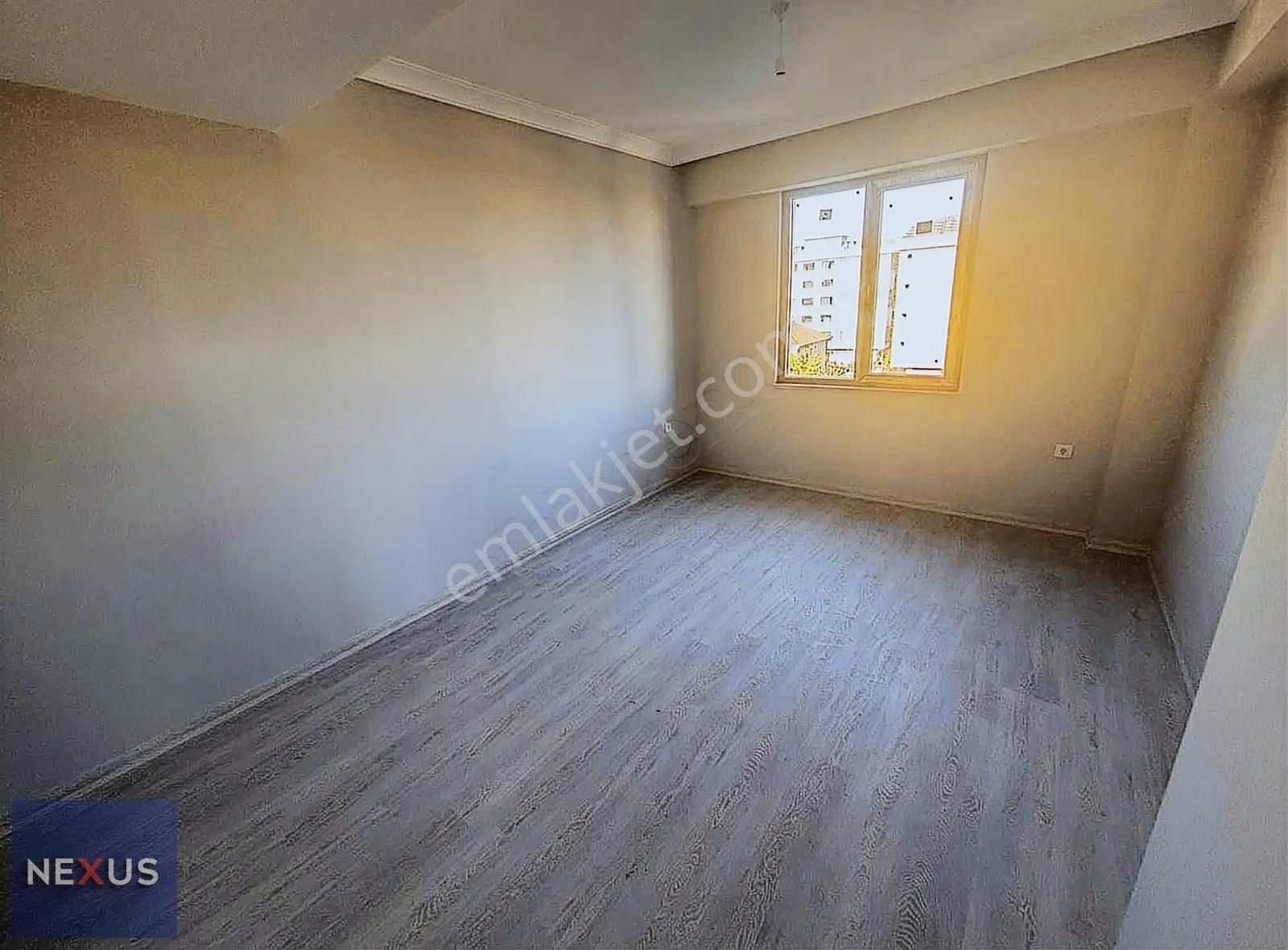 Sultanbeyli Orhangazi Mah. 3+1 Kiralık Daire - Görsel 13