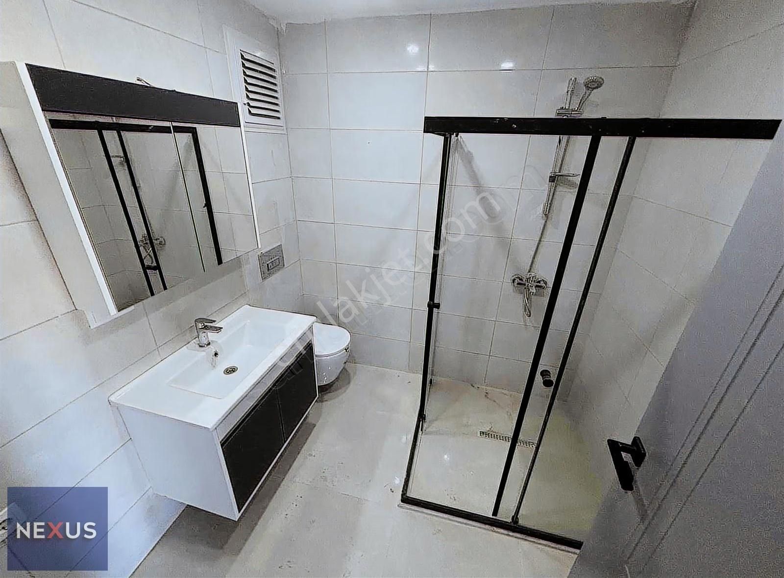 Sultanbeyli Orhangazi Mah. 3+1 Kiralık Daire - Görsel 5