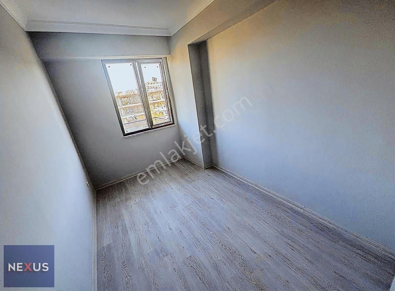 Sultanbeyli Orhangazi Mah. 3+1 Kiralık Daire - Görsel 14