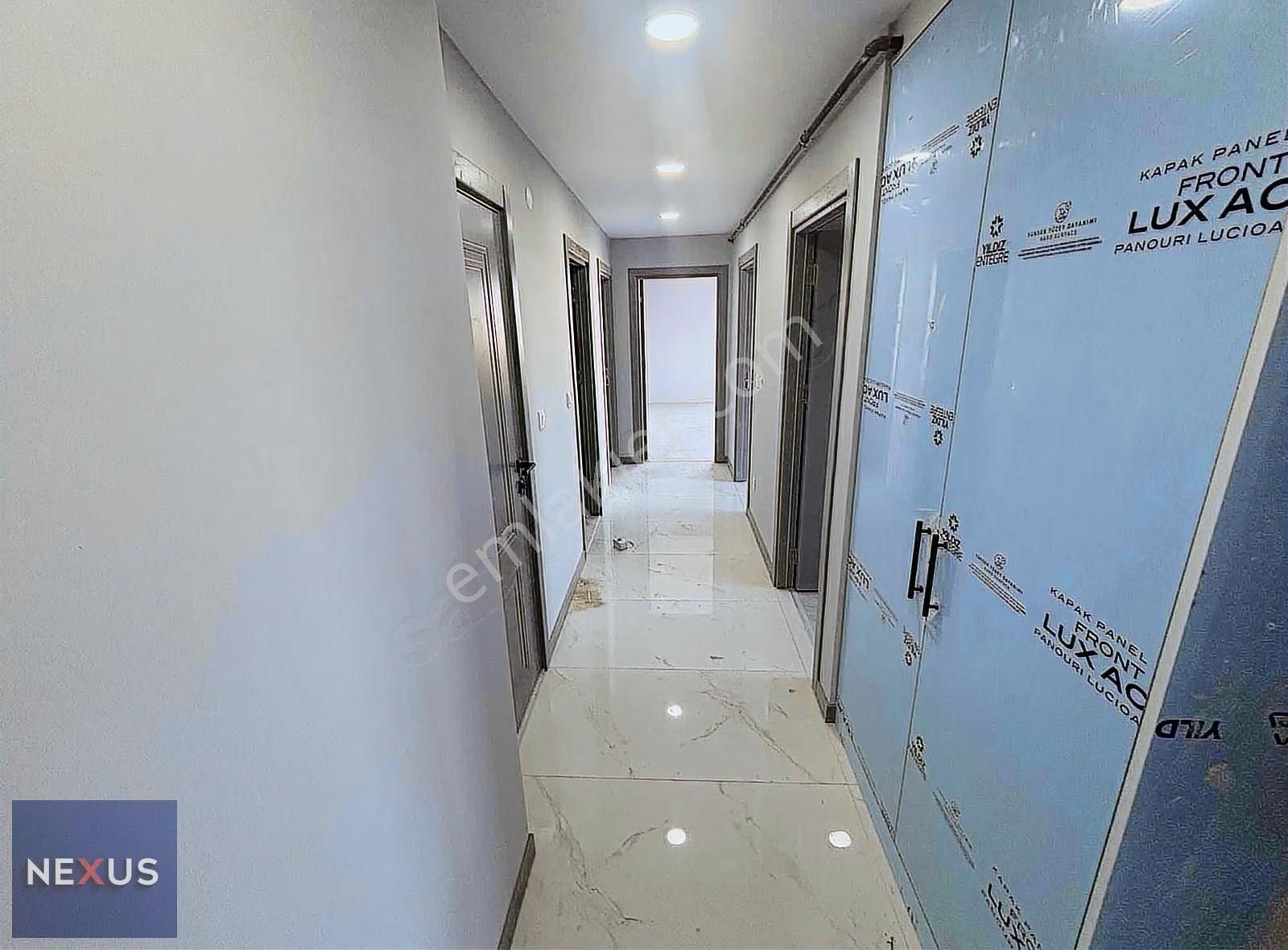 Sultanbeyli Orhangazi Mah. 3+1 Kiralık Daire - Görsel 16