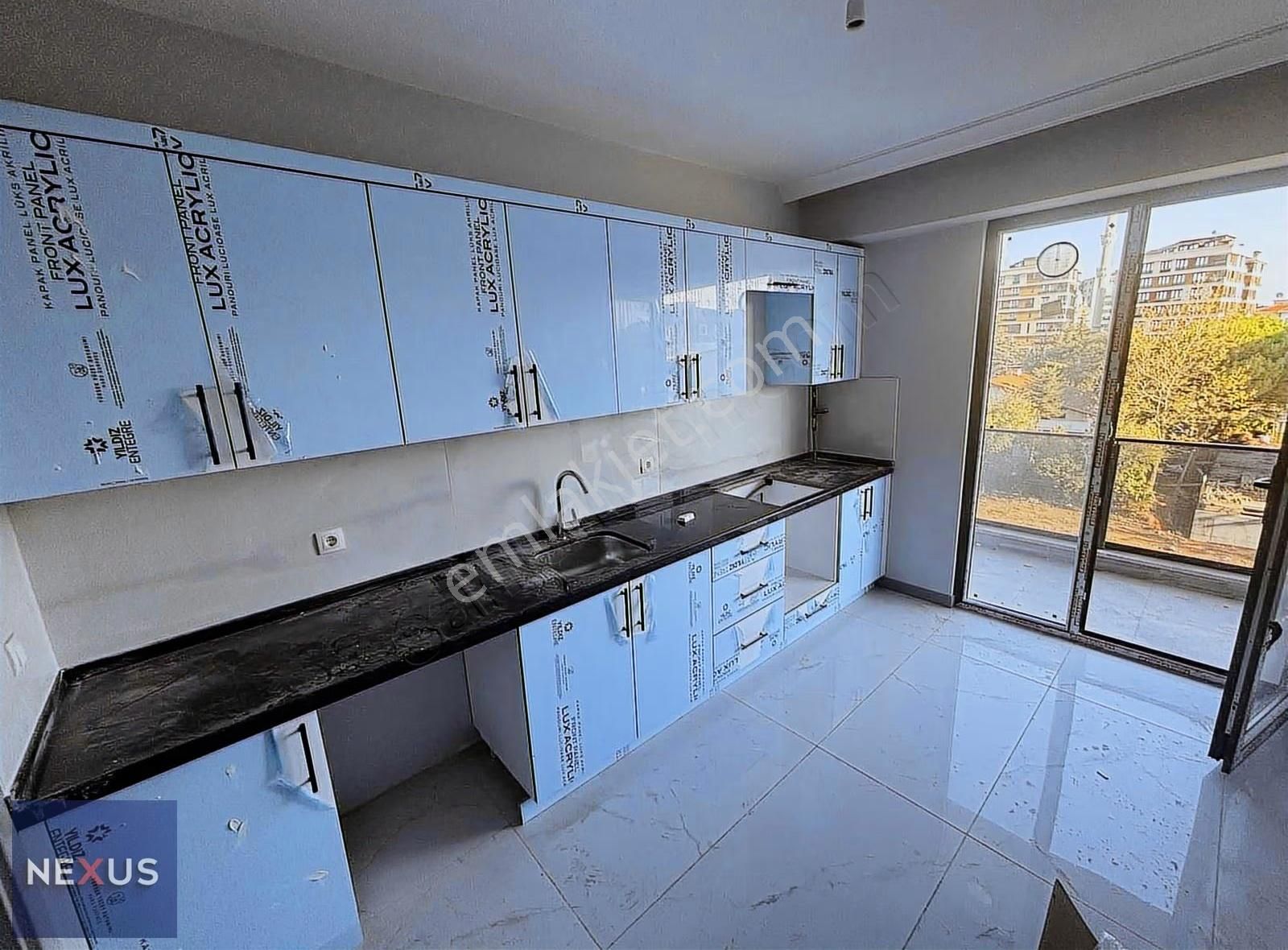 Sultanbeyli Orhangazi Mah. 3+1 Kiralık Daire - Görsel 8