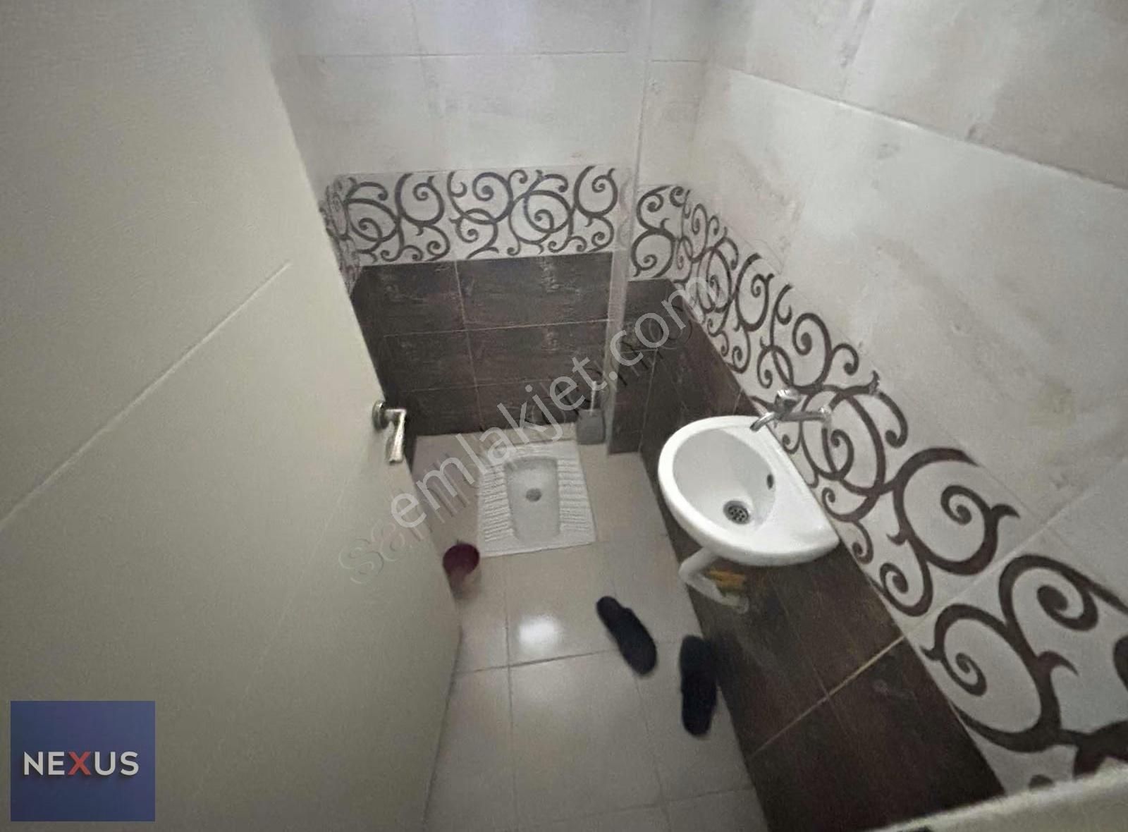 Yenidoğan Yunus Emre Mah. 2+1 Kiralık Daire - Görsel 10