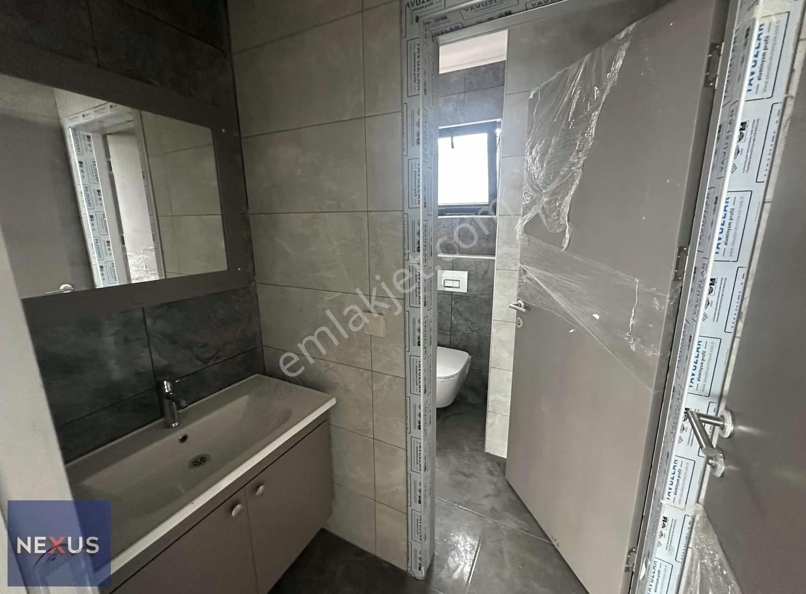 Sancaktepe'de Reklam Değeri Yüksek Prestijli Kiralık Plaza - Görsel 2