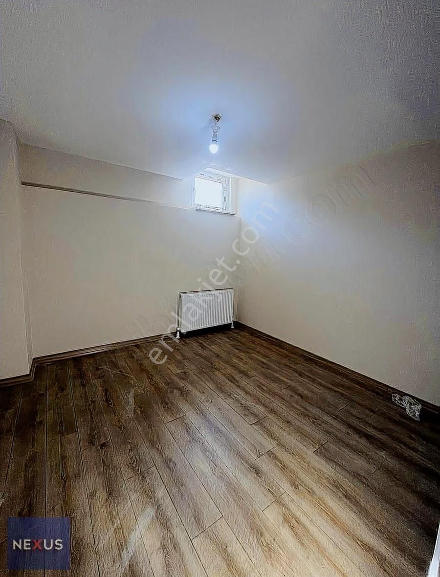 Sultanbeyli Kuran Kursu Caddesi Üzerinde 3+1 Kiralık Sıfır Daire - Görsel 14