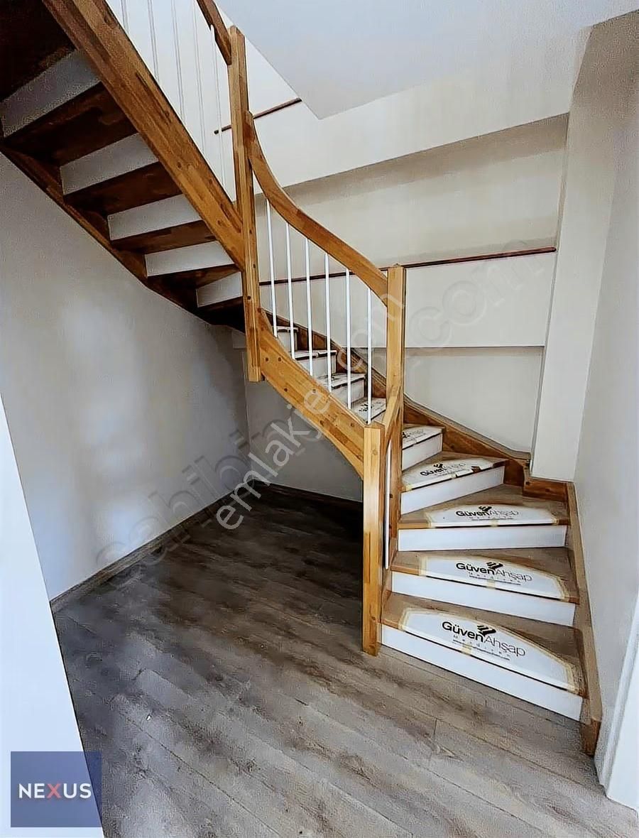 Sultanbeyli Kuran Kursu Caddesi Üzerinde 3+1 Kiralık Sıfır Daire - Görsel 3