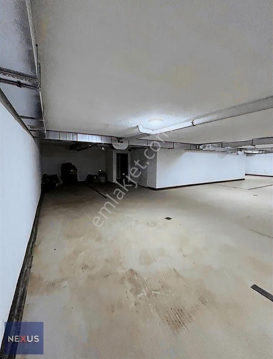 Sultanbeyli Kuran Kursu Caddesi Üzerinde 3+1 Kiralık Sıfır Daire - Görsel 4