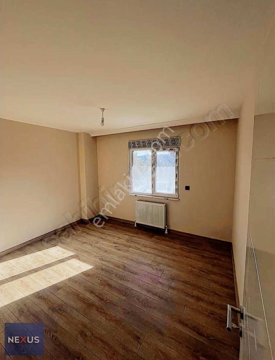 Sultanbeyli Kuran Kursu Caddesi Üzerinde 3+1 Kiralık Sıfır Daire - Görsel 6
