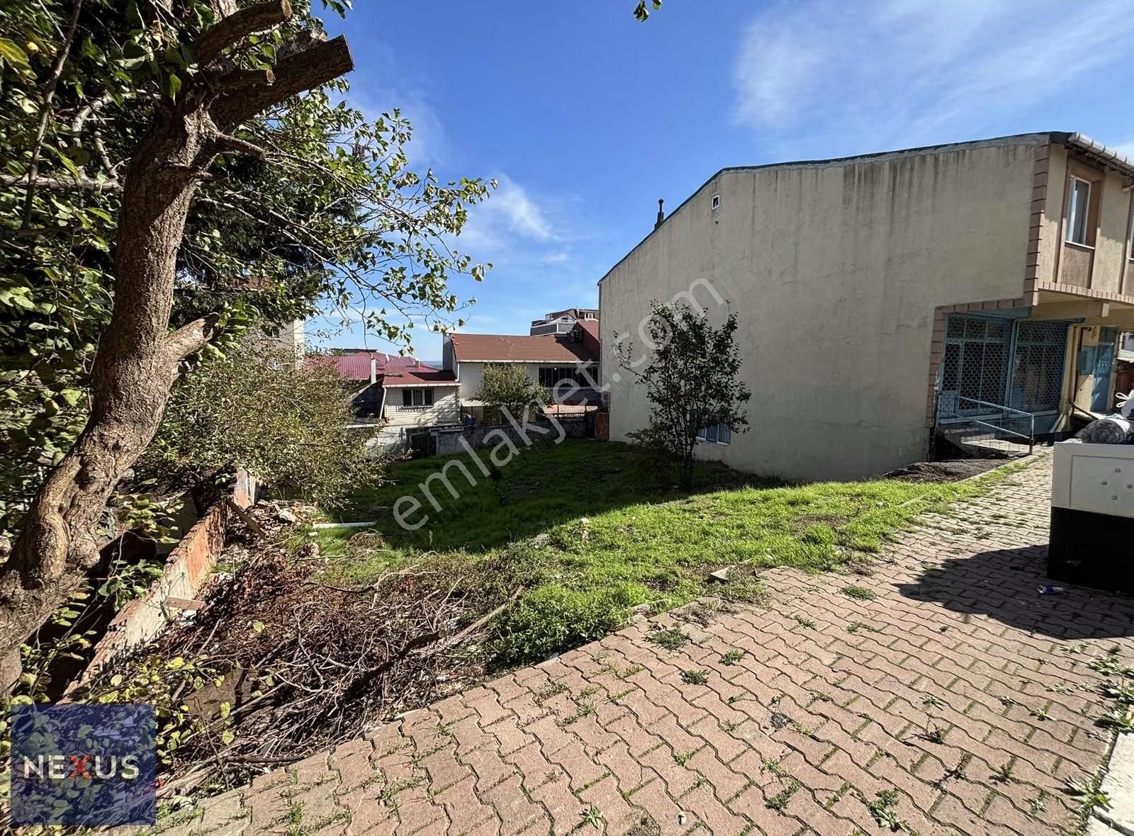 Sultanbeyli Yavuzselim Mahallesi Satılık Arsa 313 Metre - Görsel 6