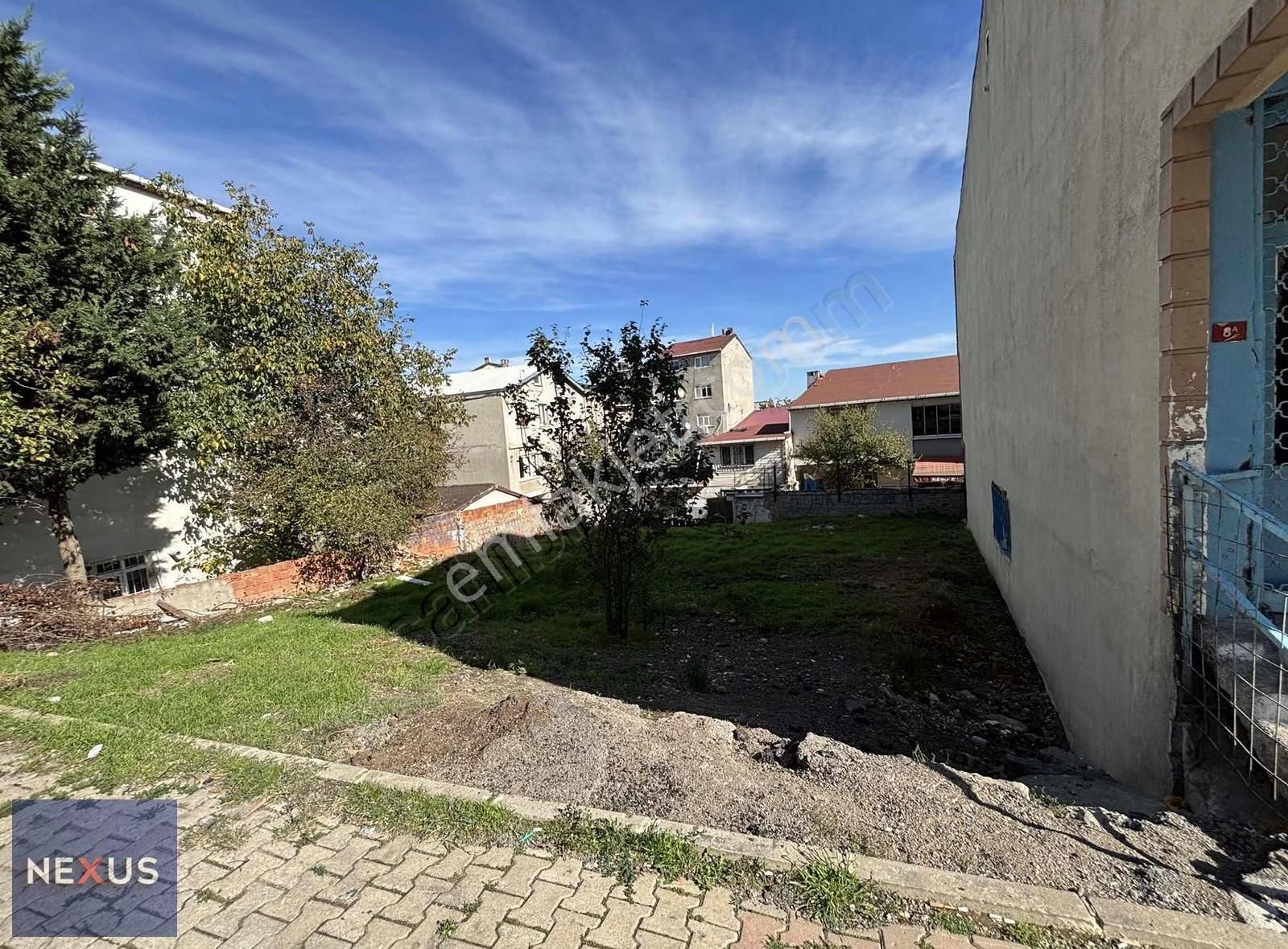 Sultanbeyli Yavuzselim Mahallesi Satılık Arsa 313 Metre - Görsel 3