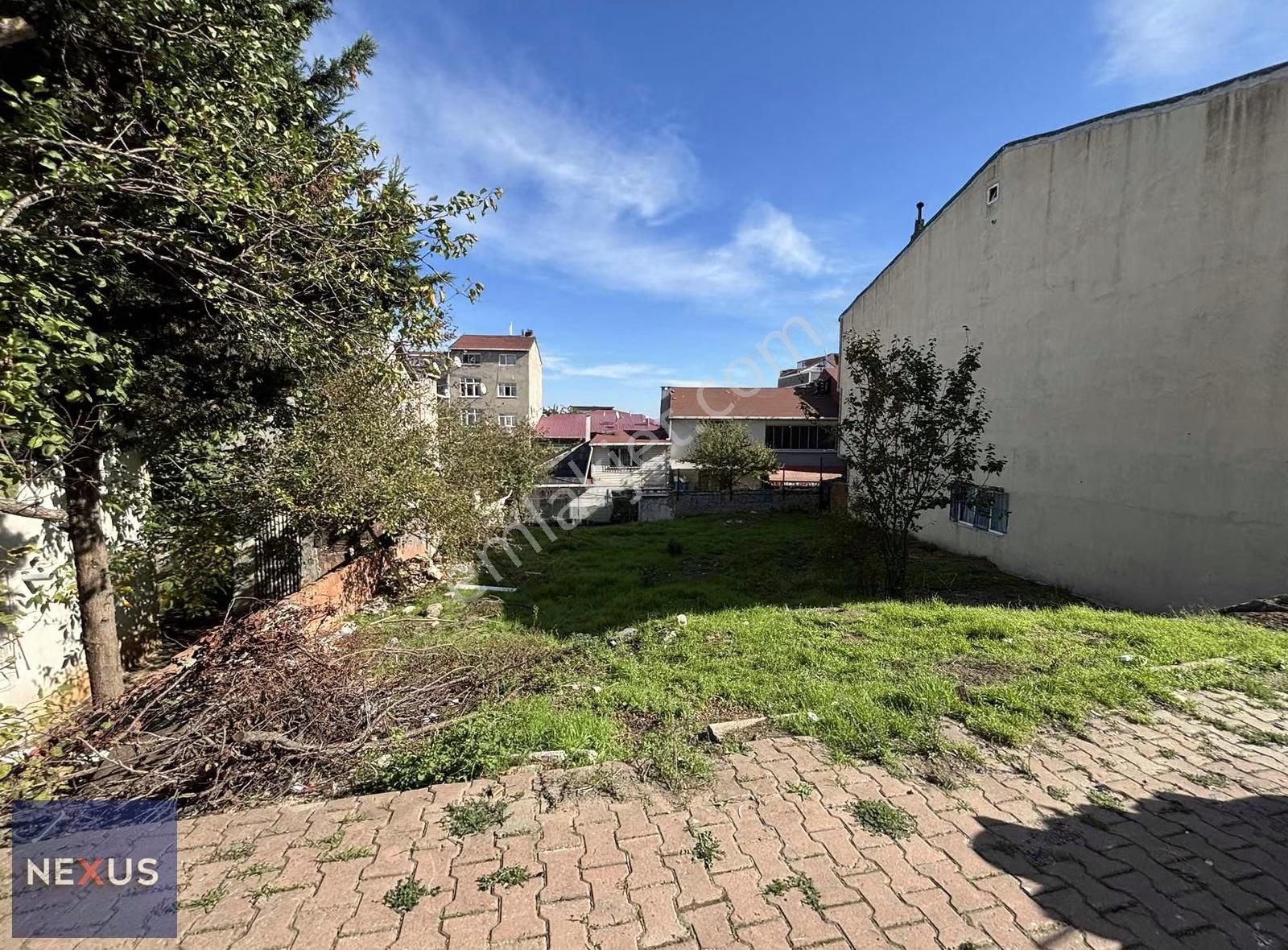 Sultanbeyli Yavuzselim Mahallesi Satılık Arsa 313 Metre - Görsel 5