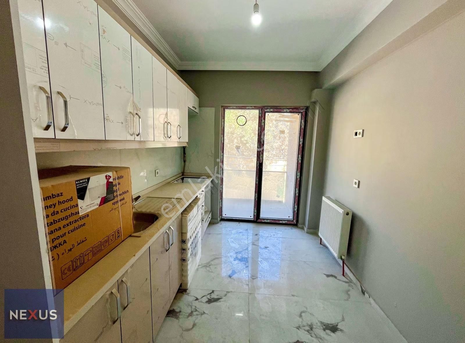 Metro Ve Medicalpark Hastanesine Yakın Konumda Satılık 2+1 Daire - Görsel 6