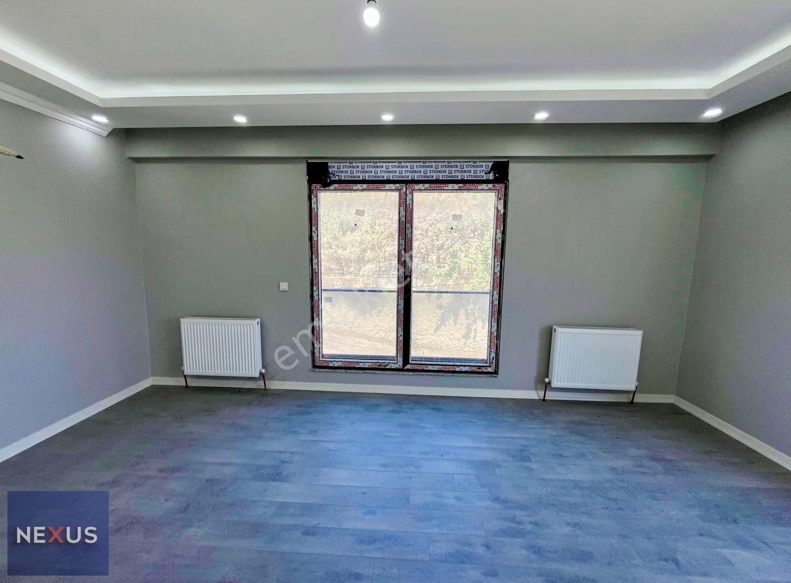 Metro Ve Medicalpark Hastanesine Yakın Konumda Satılık 2+1 Daire - Görsel 4