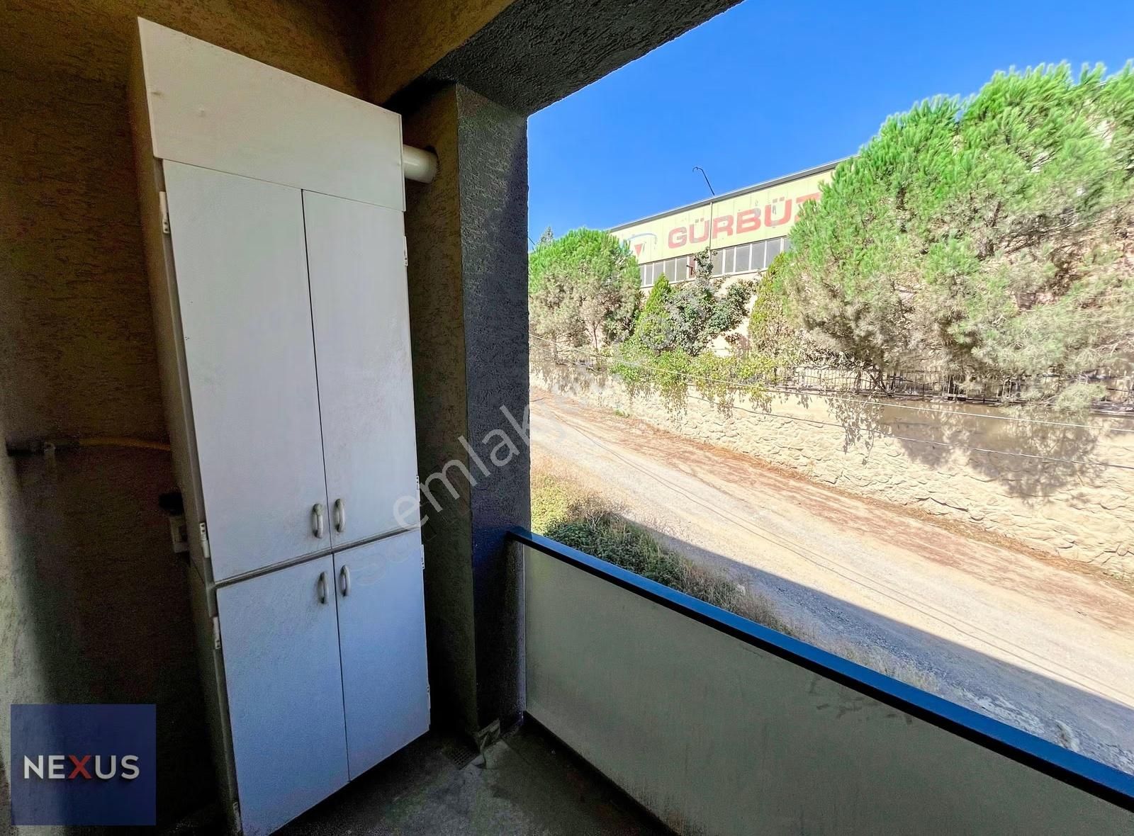 Metro Ve Medicalpark Hastanesine Yakın Konumda Satılık 2+1 Daire - Görsel 7