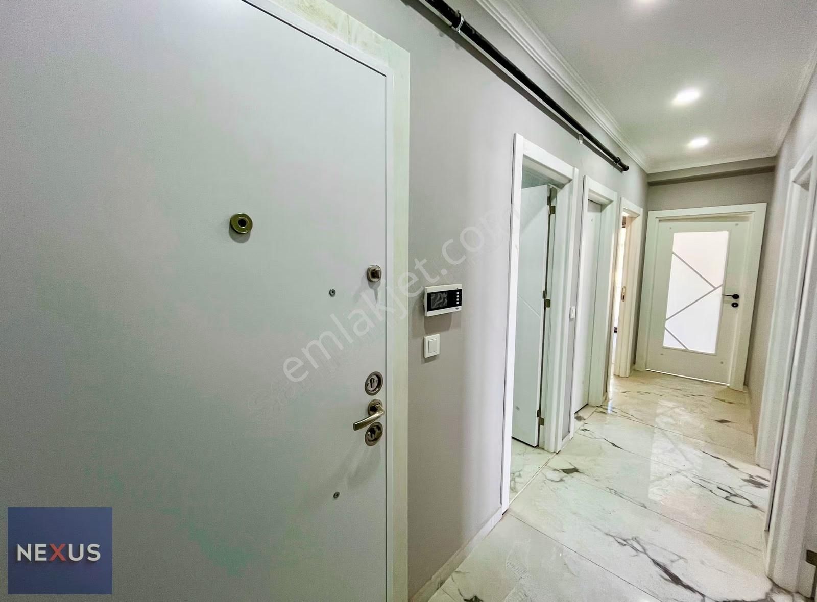 Metro Ve Medicalpark Hastanesine Yakın Konumda Satılık 2+1 Daire - Görsel 12