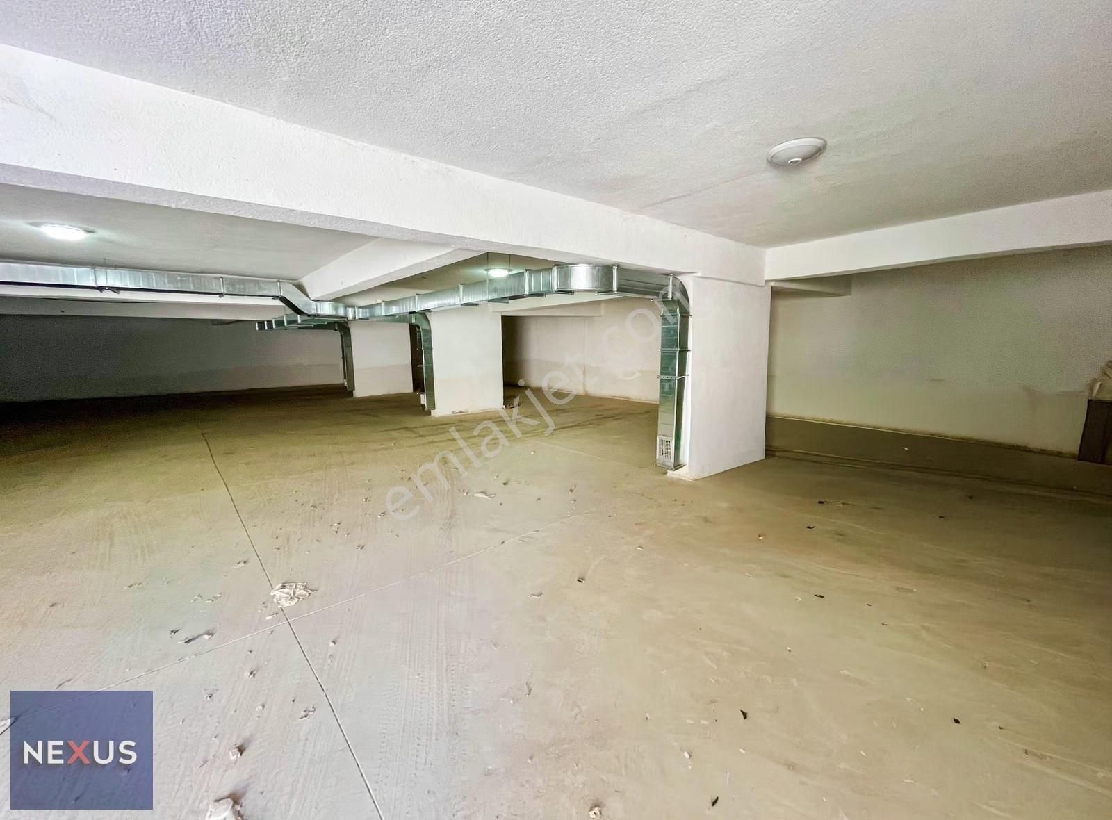 Metro Ve Medicalpark Hastanesine Yakın Konumda Satılık 2+1 Daire - Görsel 14