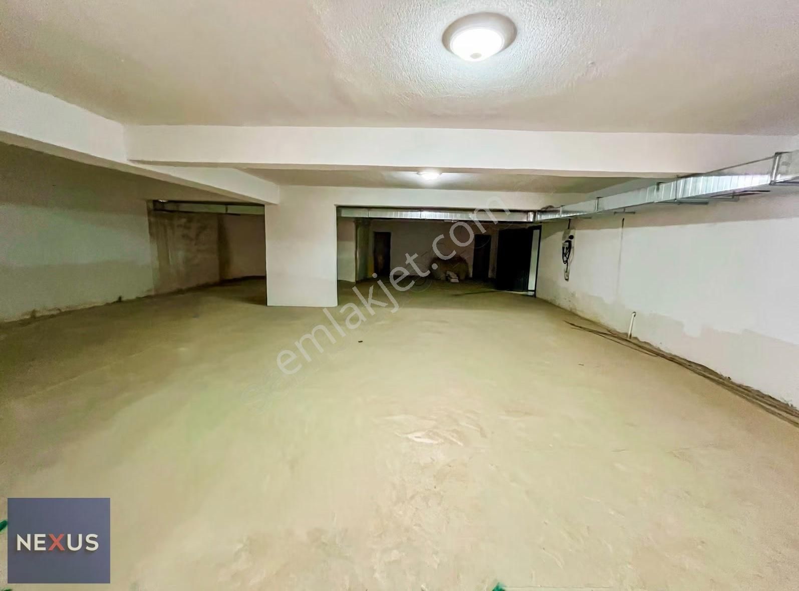 Metro Ve Medicalpark Hastanesine Yakın Konumda Satılık 3+1 Daire - Görsel 7