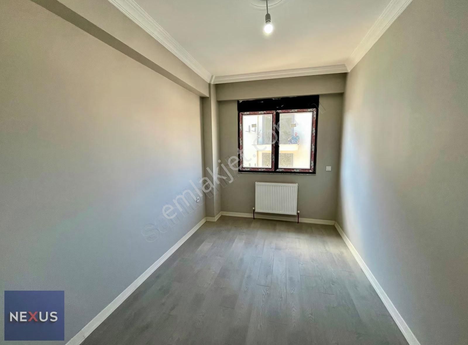 Metro Ve Medicalpark Hastanesine Yakın Konumda Satılık 3+1 Daire - Görsel 16