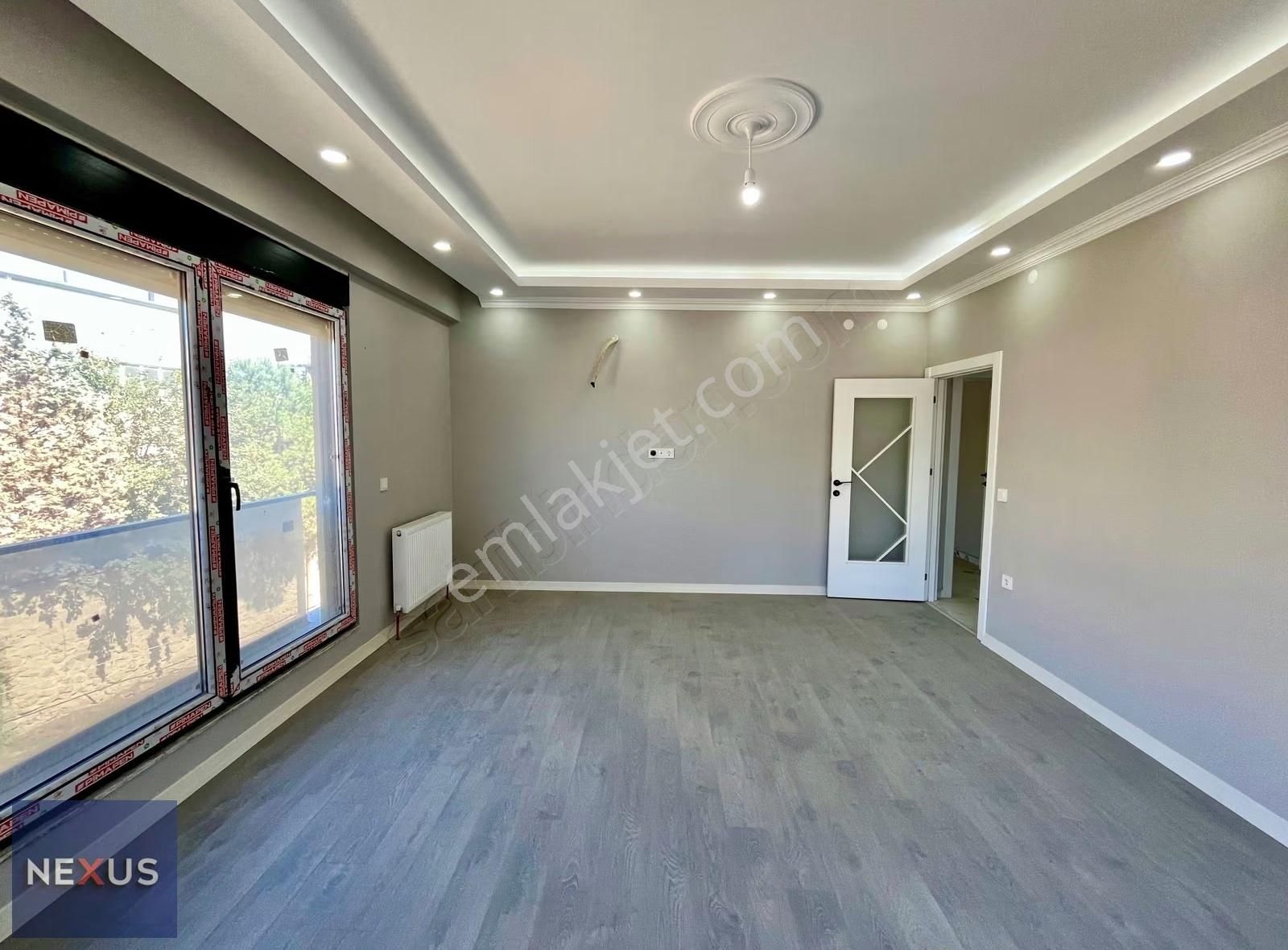 Metro Ve Medicalpark Hastanesine Yakın Konumda Satılık 3+1 Daire - Görsel 19