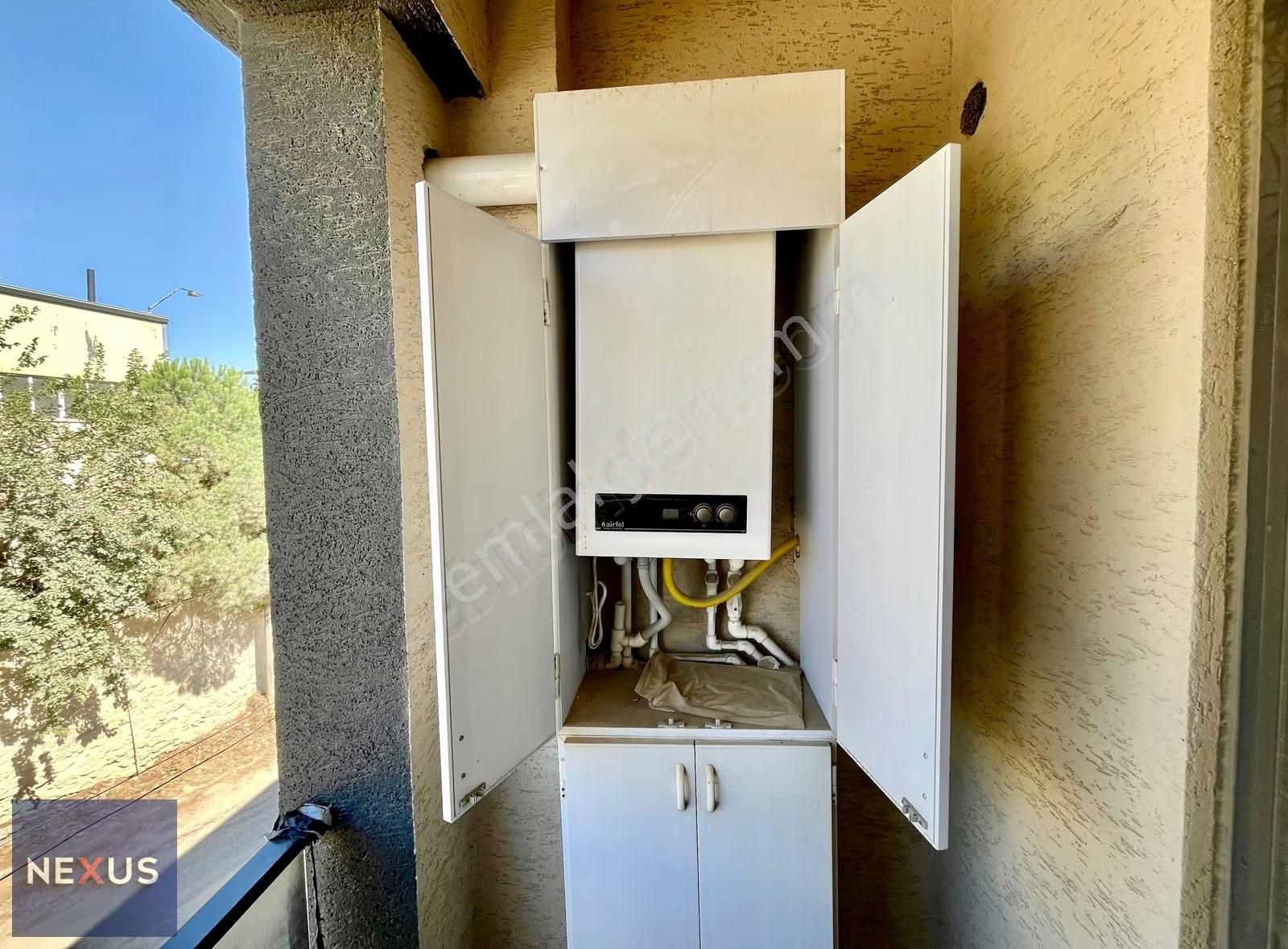 Metro Ve Medicalpark Hastanesine Yakın Konumda Satılık 3+1 Daire - Görsel 4