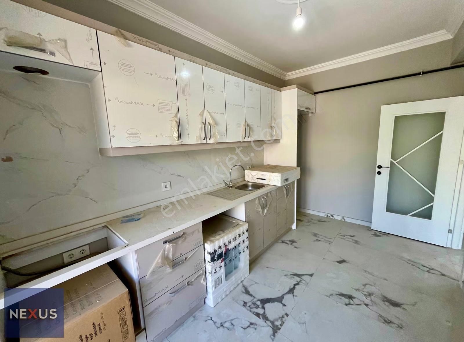 Metro Ve Medicalpark Hastanesine Yakın Konumda Satılık 3+1 Daire - Görsel 6