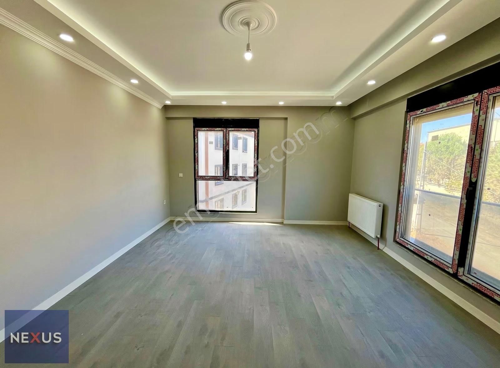 Metro Ve Medicalpark Hastanesine Yakın Konumda Satılık 3+1 Daire - Görsel 14