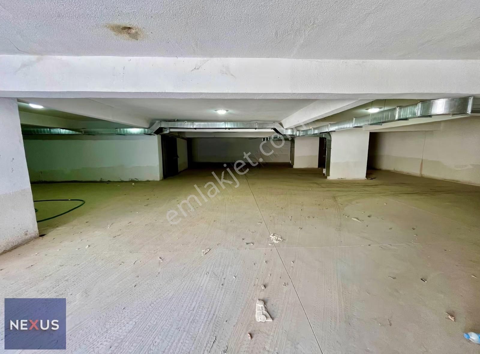 Metro Ve Medicalpark Hastanesine Yakın Konumda Satılık 3+1 Daire - Görsel 13