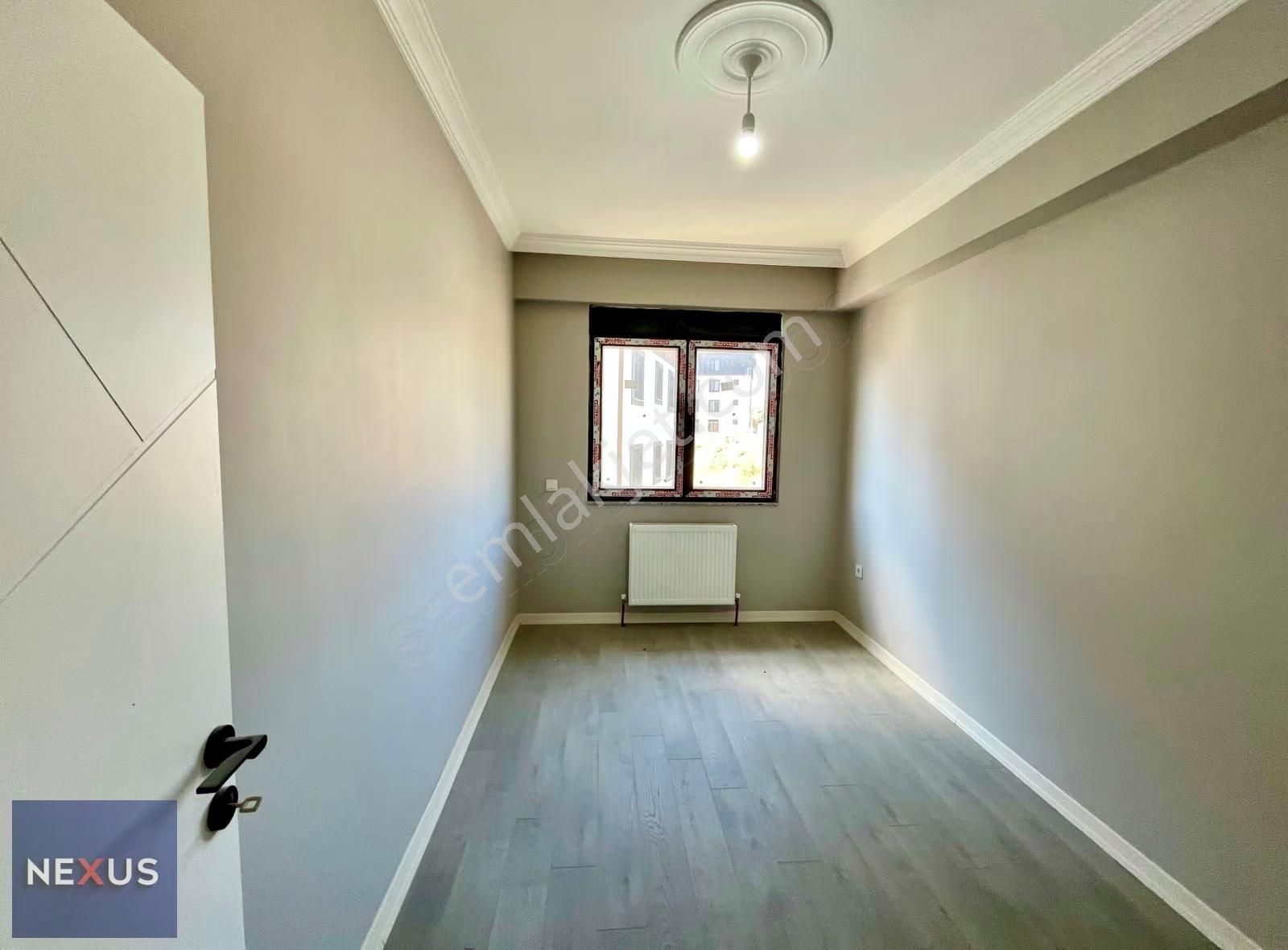 Metro Ve Medicalpark Hastanesine Yakın Konumda Satılık 3+1 Daire - Görsel 12