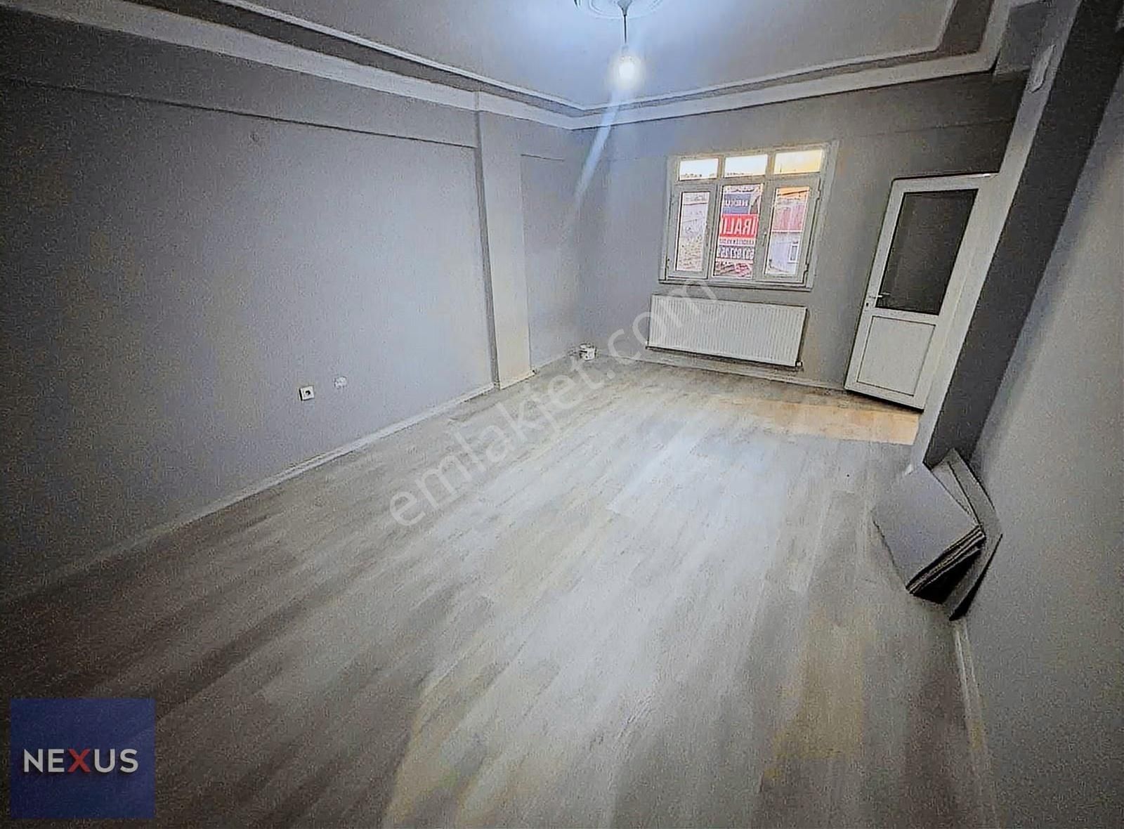 Sultanbeyli Hasanpaşa Mah. 2+1 Ara Kat Kiralık Daire - Görsel 4