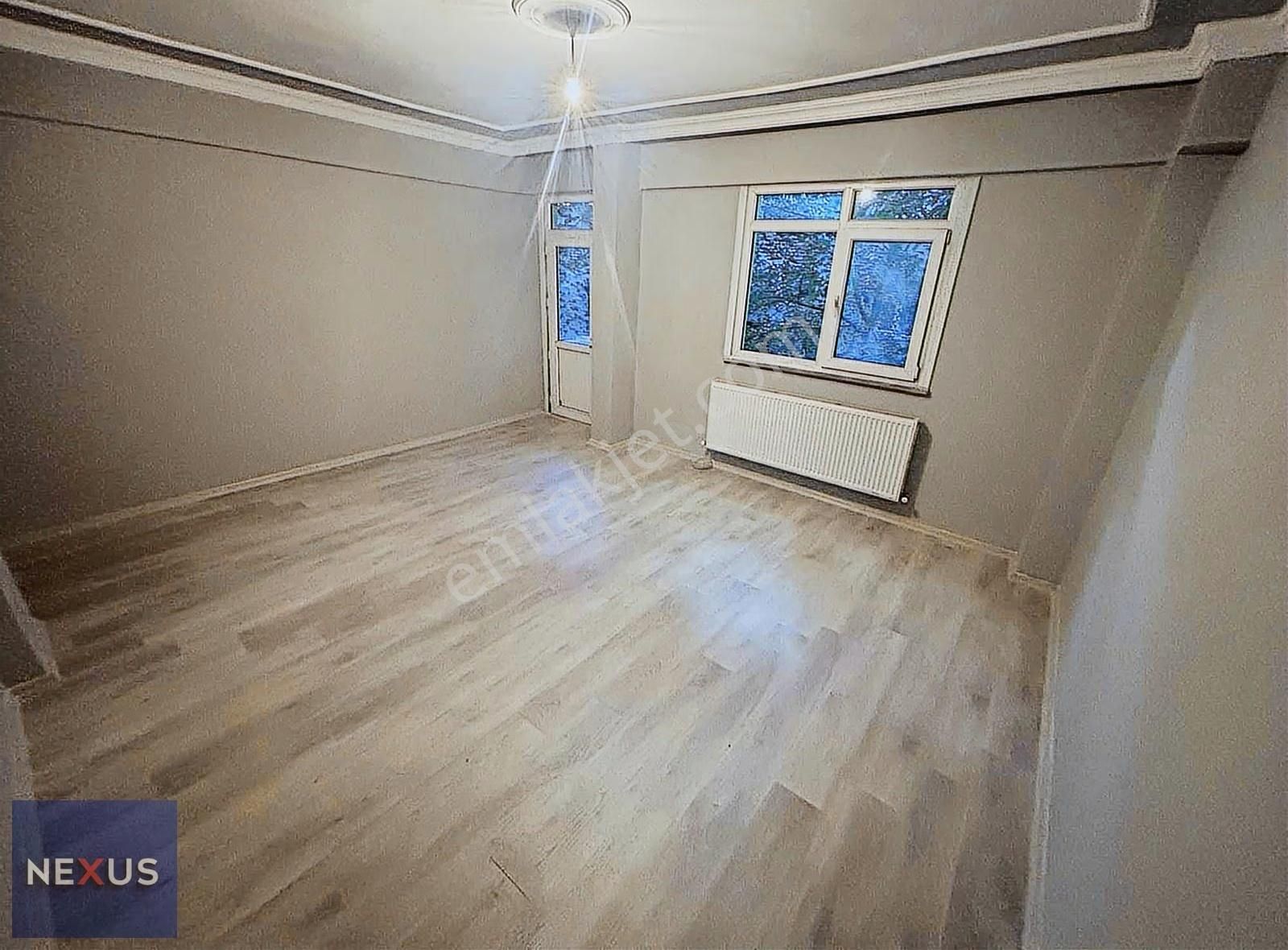 Sultanbeyli Hasanpaşa Mah. 2+1 Ara Kat Kiralık Daire - Görsel 6