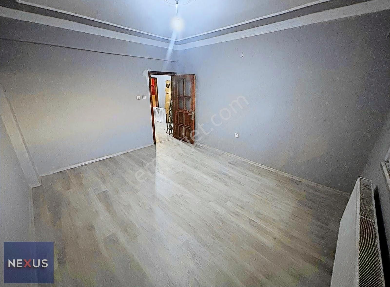 Sultanbeyli Hasanpaşa Mah. 2+1 Ara Kat Kiralık Daire - Görsel 8