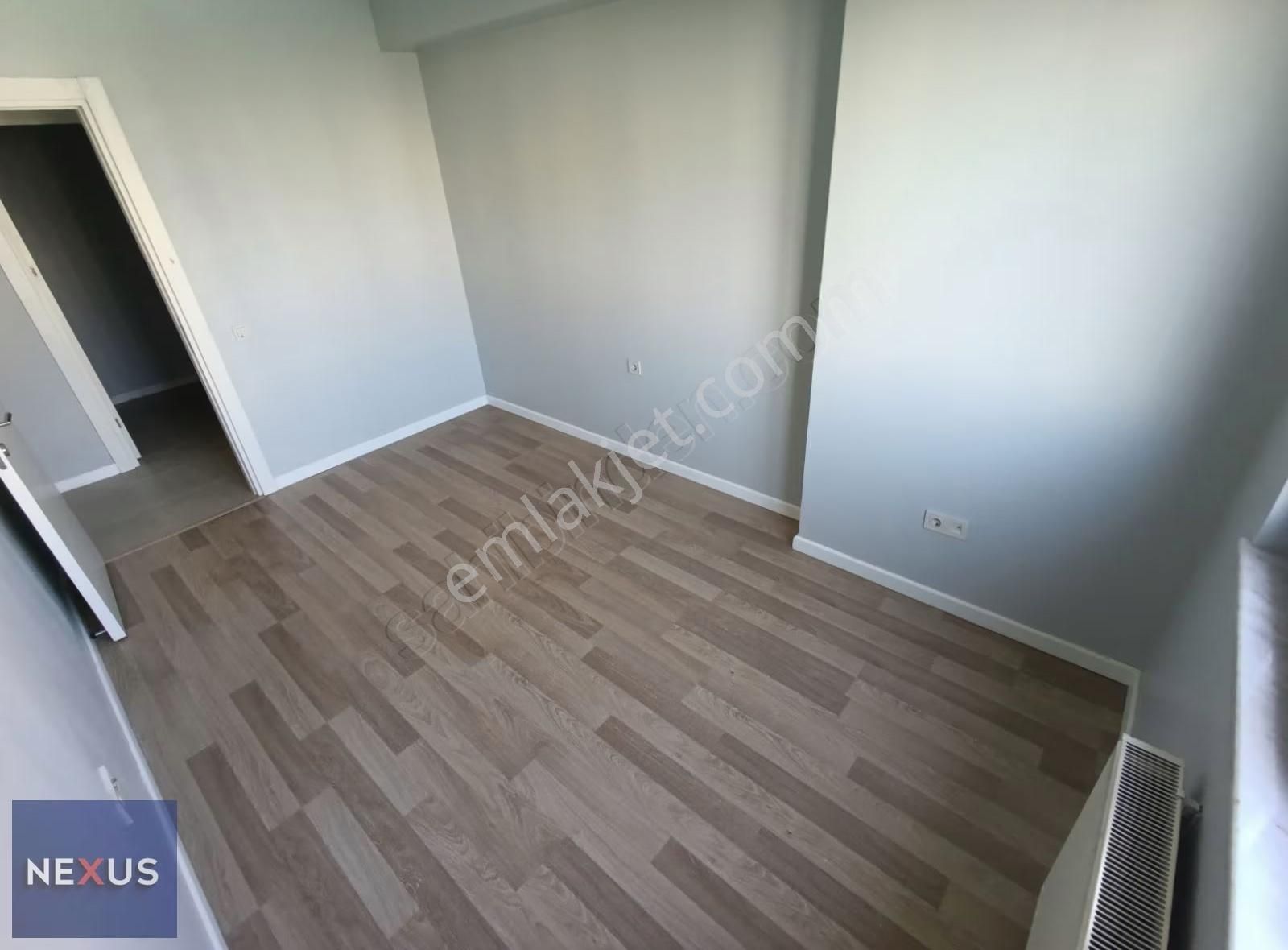 Sinpaş Liva Sitesinde Göl & Peyzaj Manzaralı Satılık 3,5+1 Daire - Görsel 21