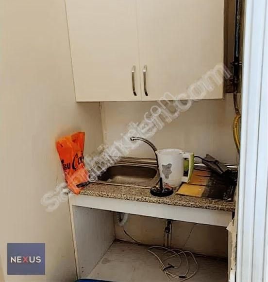 Sultanbeyli Adilmahallesi Ana Cadde Üzeri Satlık Dükkan 130 M2 - Görsel 13