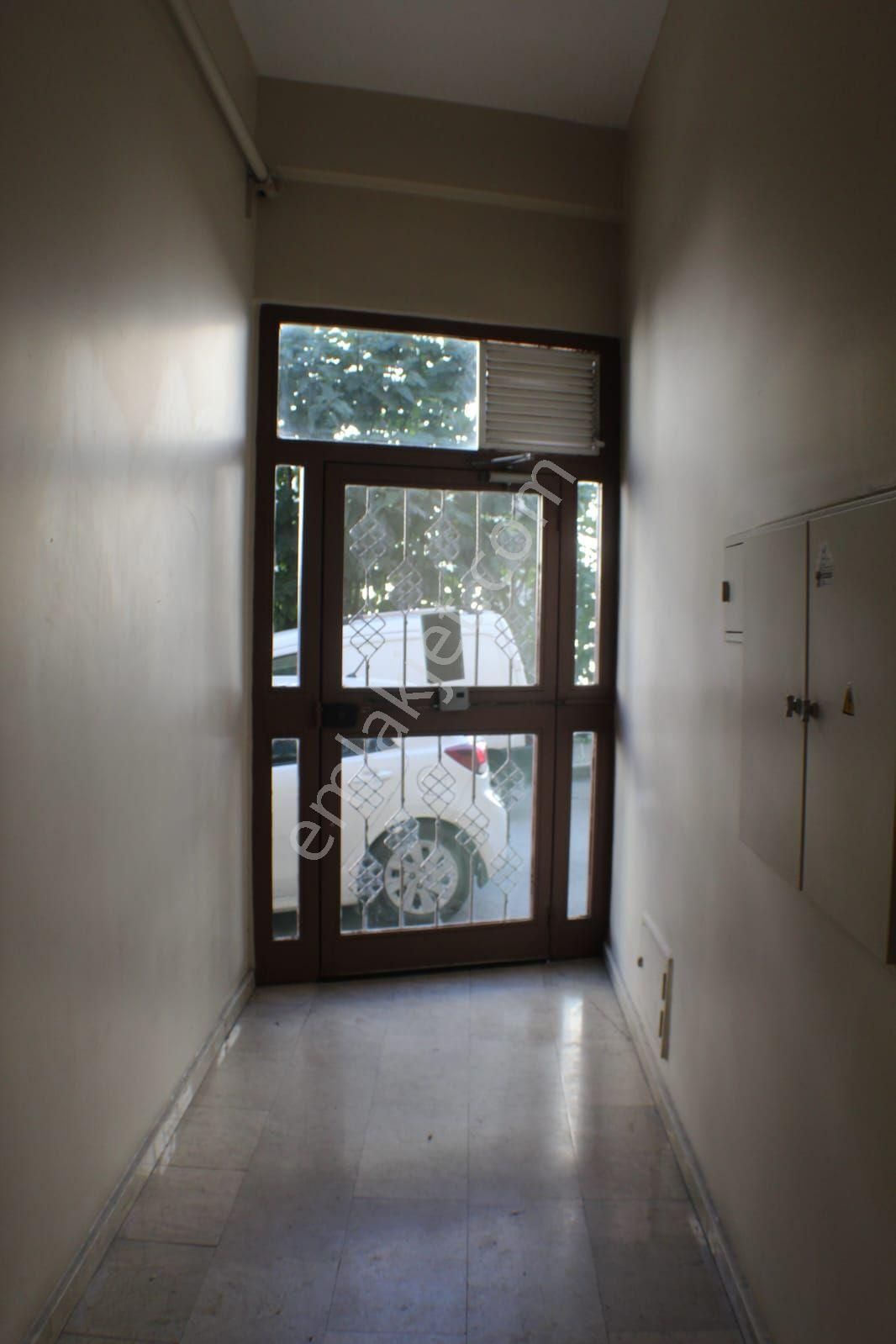 Bursa Yıldırım Belediye Arkasında 1+1 Kombili 55 M2 Daire Satılık - Görsel 18