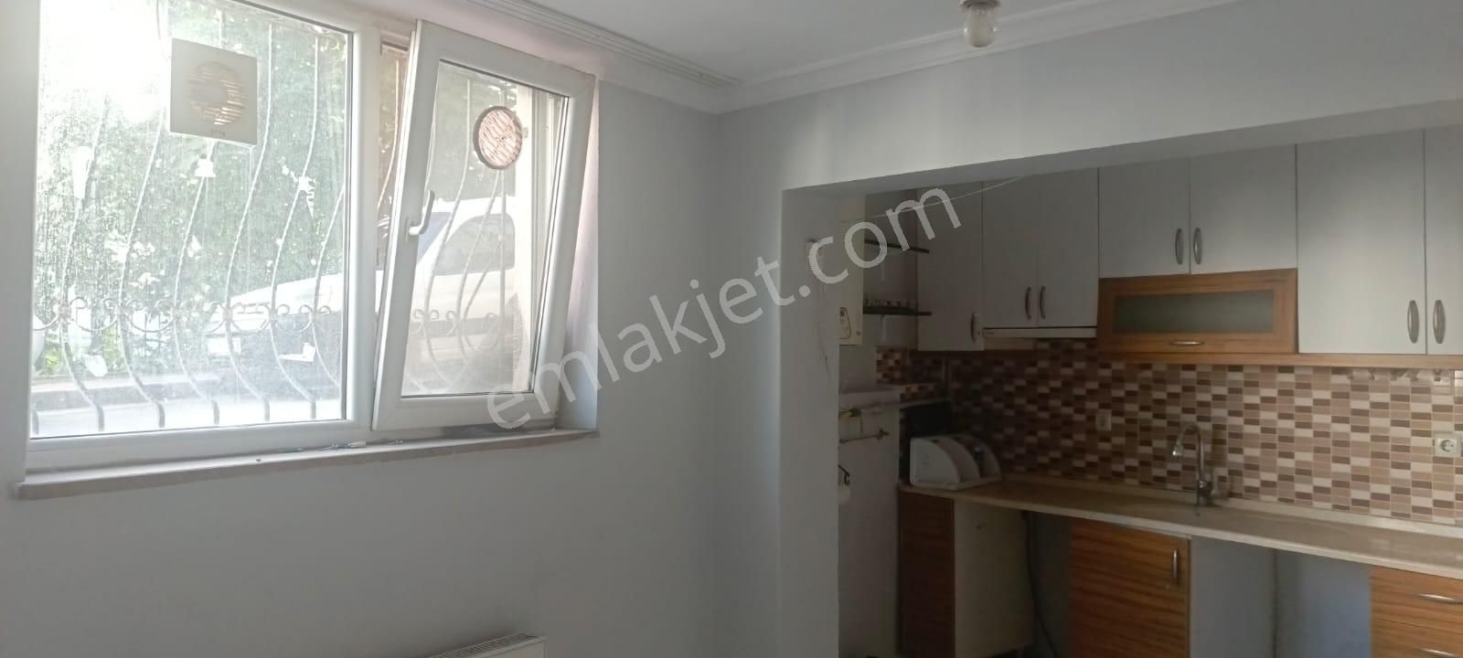 Bursa Yıldırım Belediye Arkasında 1+1 Kombili 55 M2 Daire Satılık - Görsel 3