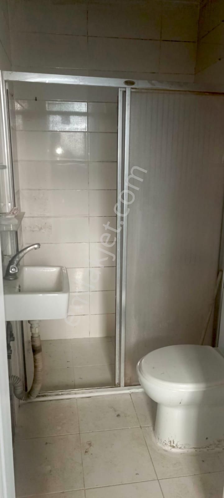 Bursa Yıldırım Belediye Arkasında 1+1 Kombili 55 M2 Daire Satılık - Görsel 17