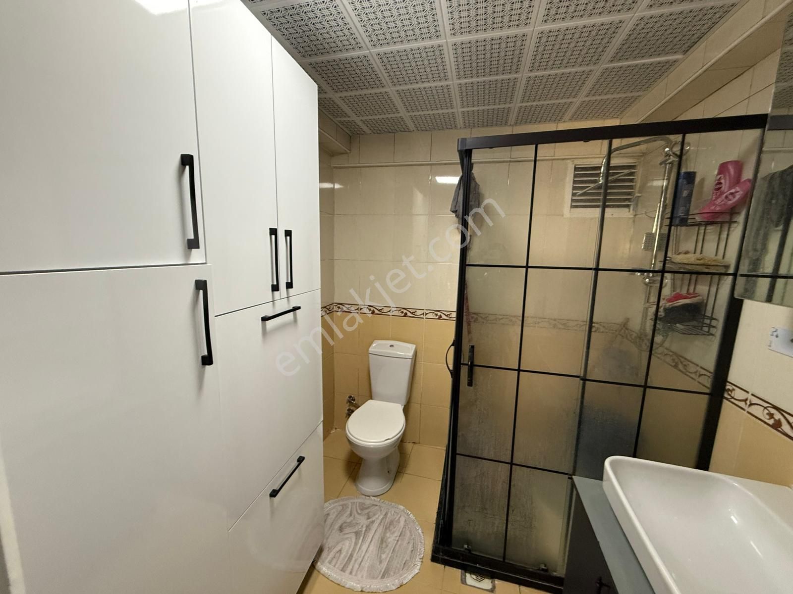 Altındağ - Battalgazi Mahallesinde Şimşek Avm Yakınında Katta 3+1 Satılık Daire !!! - Görsel 12