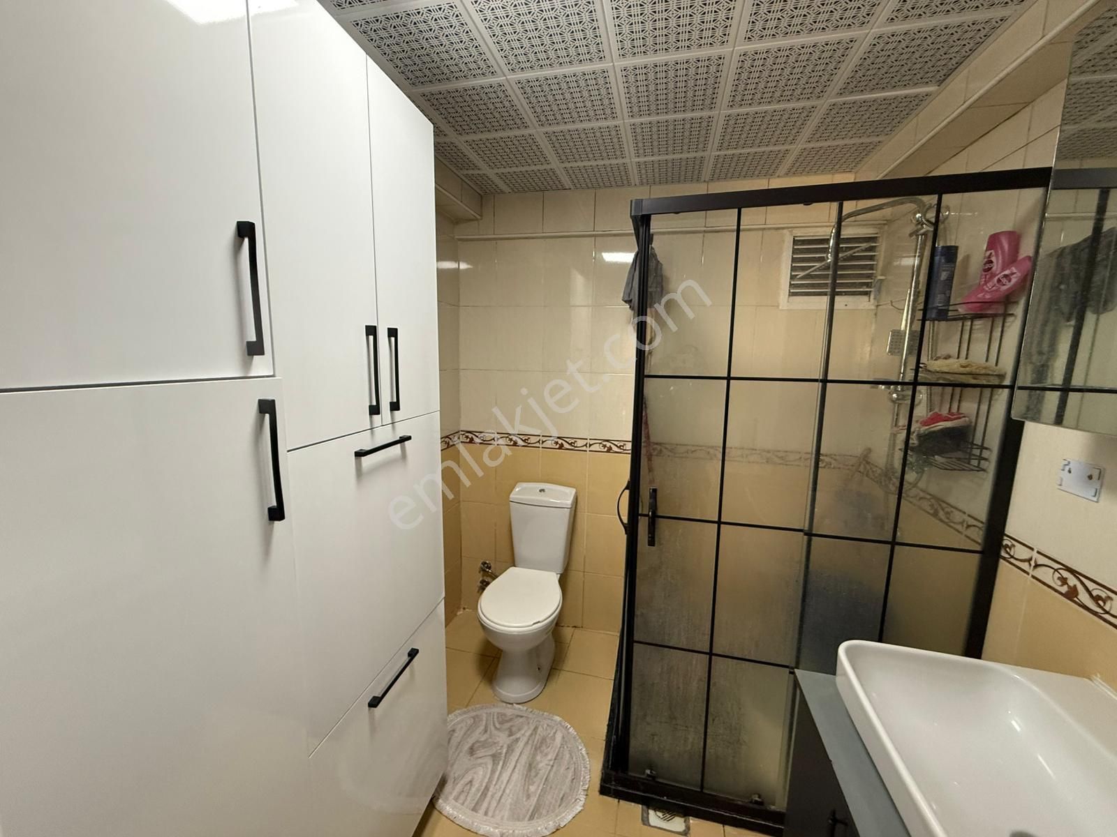 Altındağ - Battalgazi Mahallesinde Şimşek Avm Yakınında Katta 3+1 Satılık Daire !!! - Görsel 13