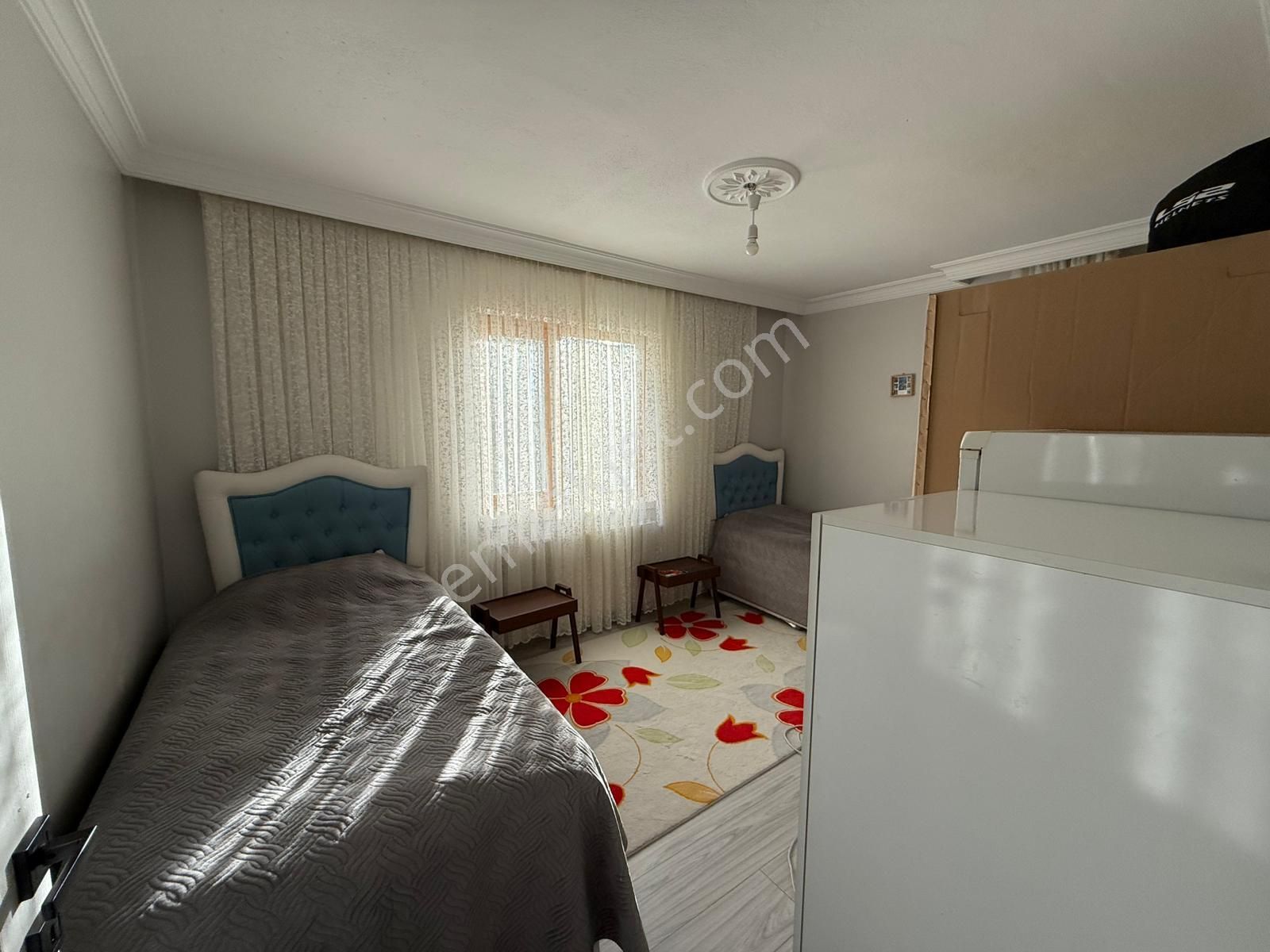 Altındağ - Battalgazi Mahallesinde Şimşek Avm Yakınında Katta 3+1 Satılık Daire !!! - Görsel 7