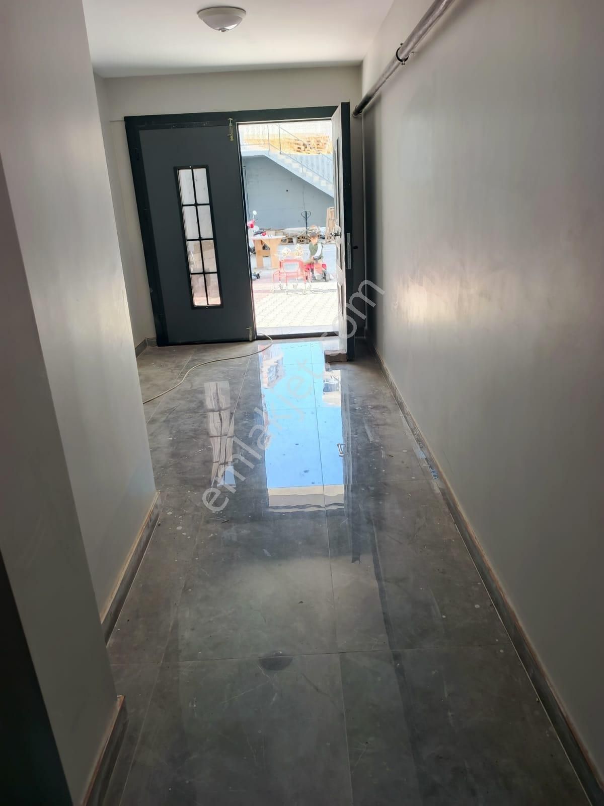 Mudanya Eğitim'de Satılık Dubleks Daire Yeni Sıfır 3+1 Çatı Dubleksi - Görsel 21