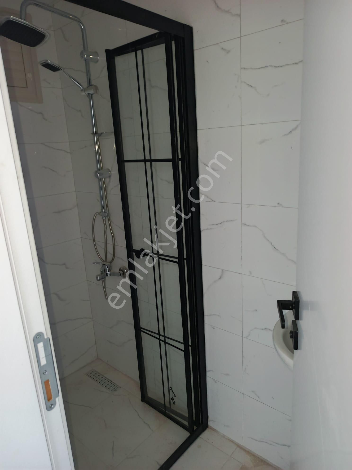 Mudanya Eğitim'de Satılık Dubleks Daire Yeni Sıfır 3+1 Çatı Dubleksi - Görsel 20
