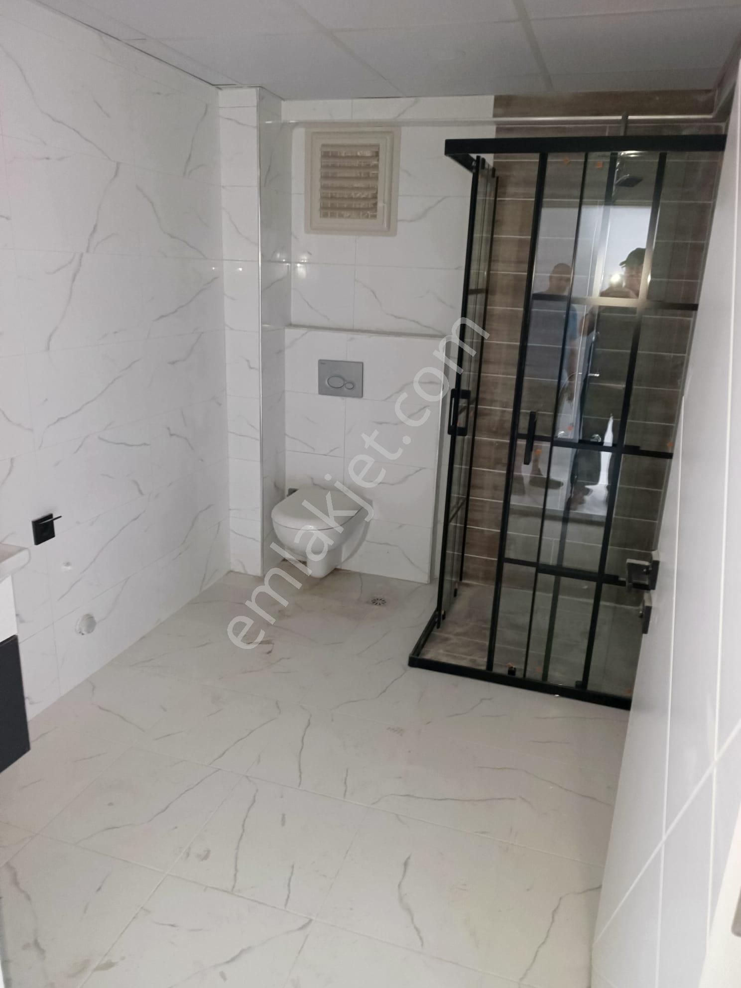 Mudanya Eğitim'de Satılık Dubleks Daire Yeni Sıfır 3+1 Çatı Dubleksi - Görsel 10