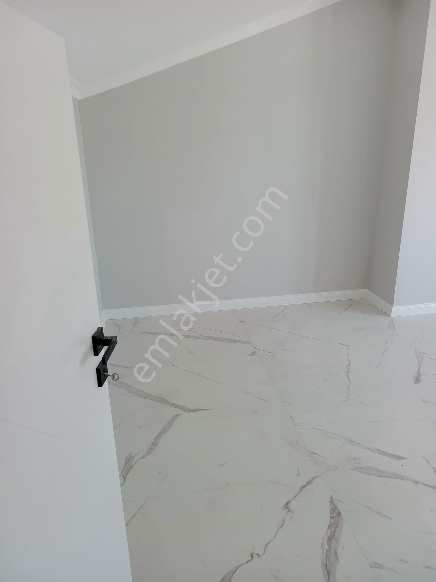 Mudanya Eğitim'de Satılık Dubleks Daire Yeni Sıfır 3+1 Çatı Dubleksi - Görsel 4